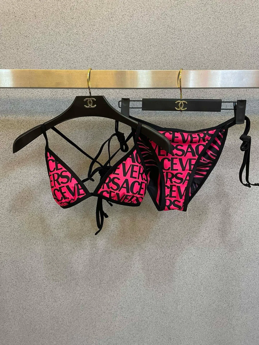 Women's Swimwear VERSACE 17182215