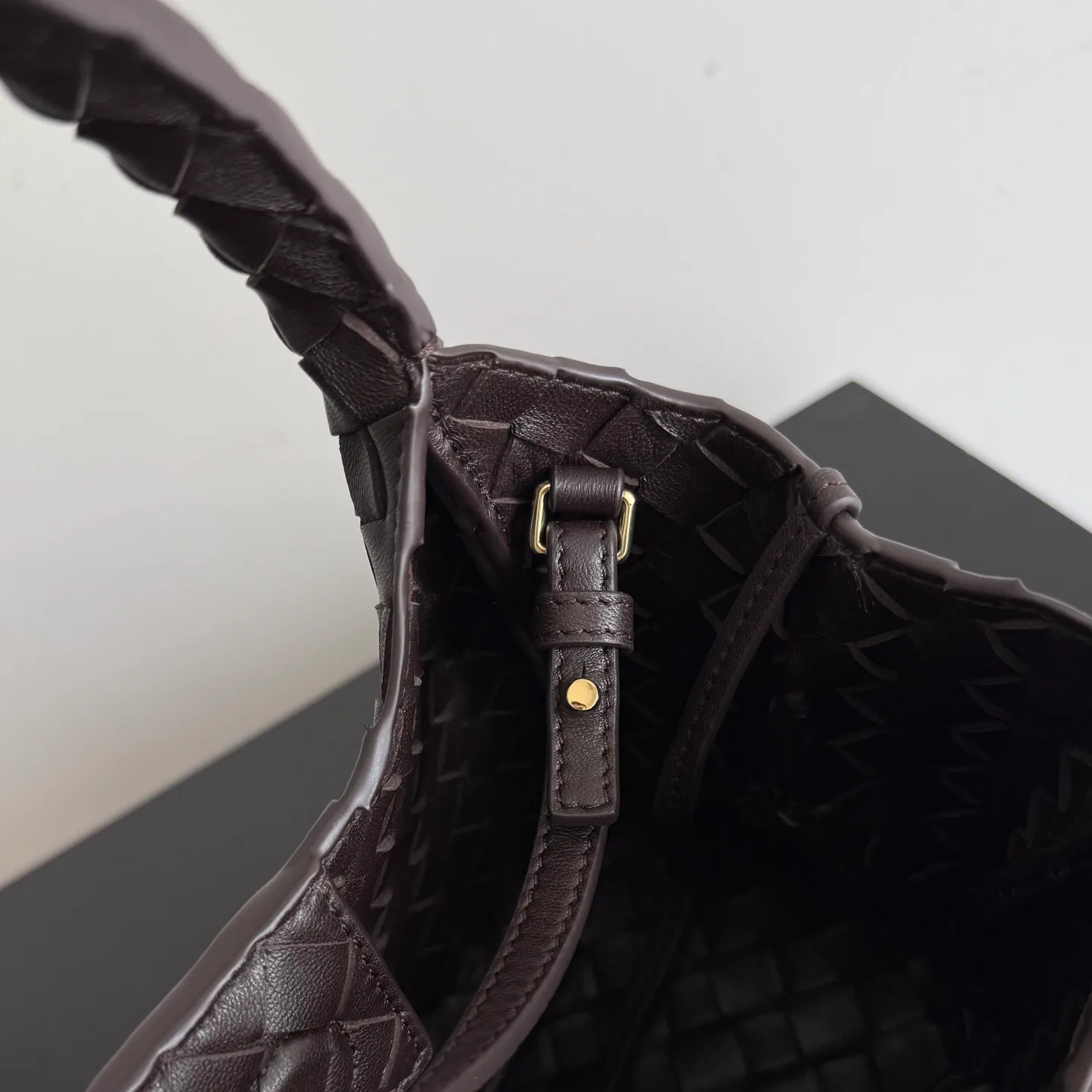 Women's Classic Handbags BOTTEGA VENETA 18467920
