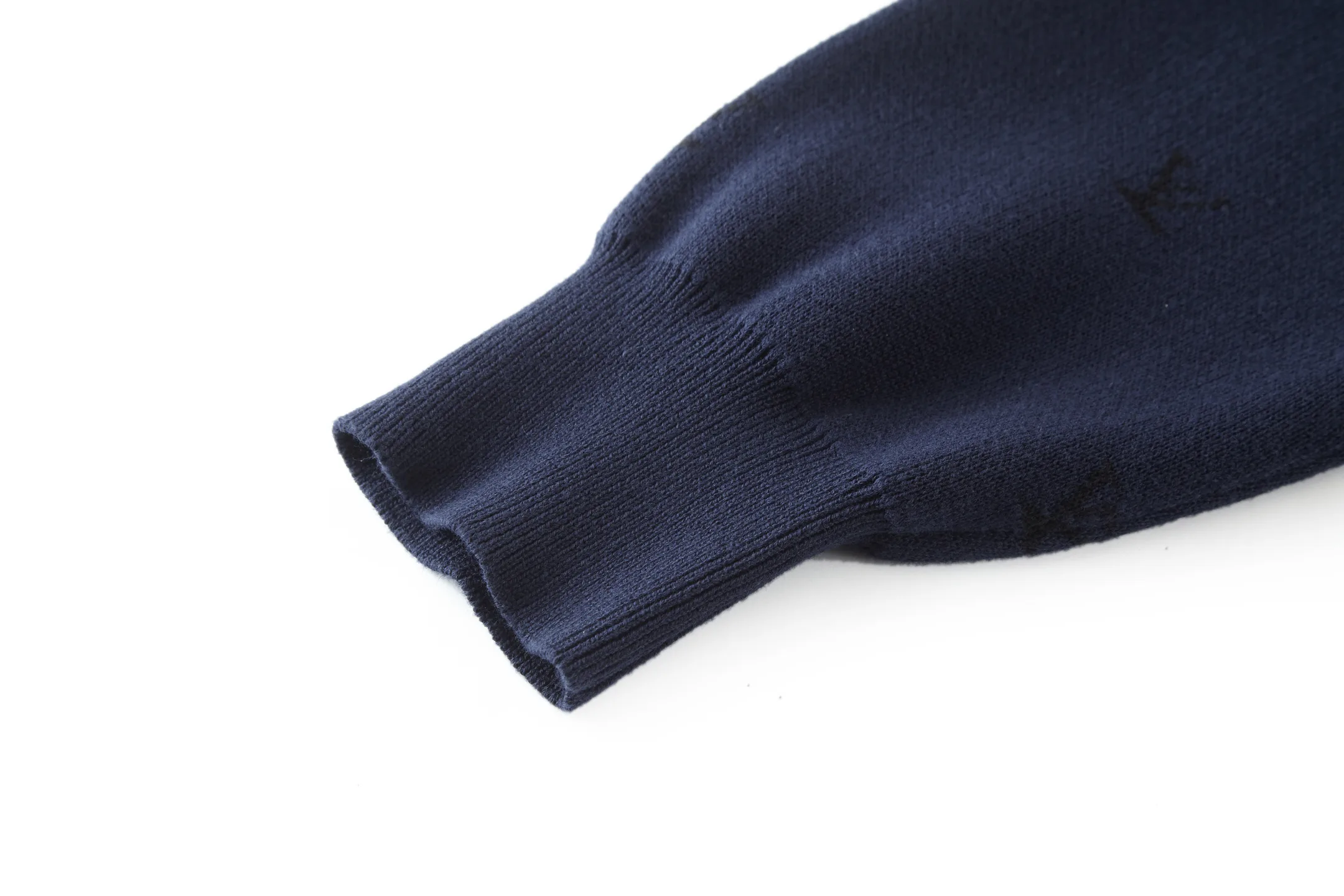 Women's Jumpers And Sweaters LOUIS VUITTON 18188587