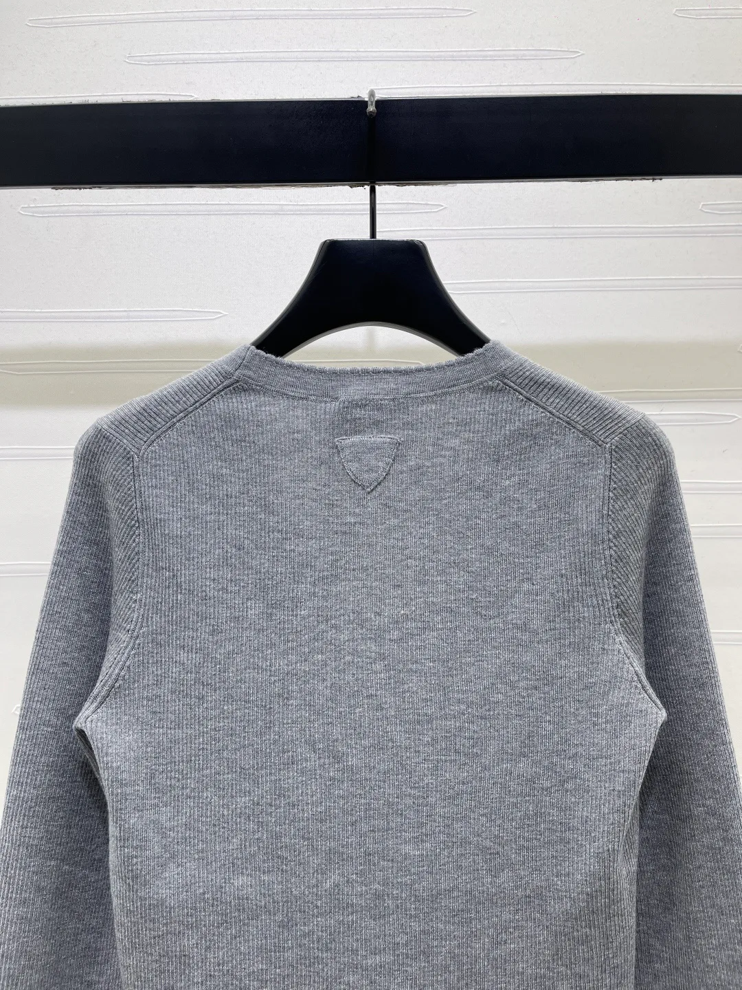Women's Jumpers And Sweaters PRADA 18038166