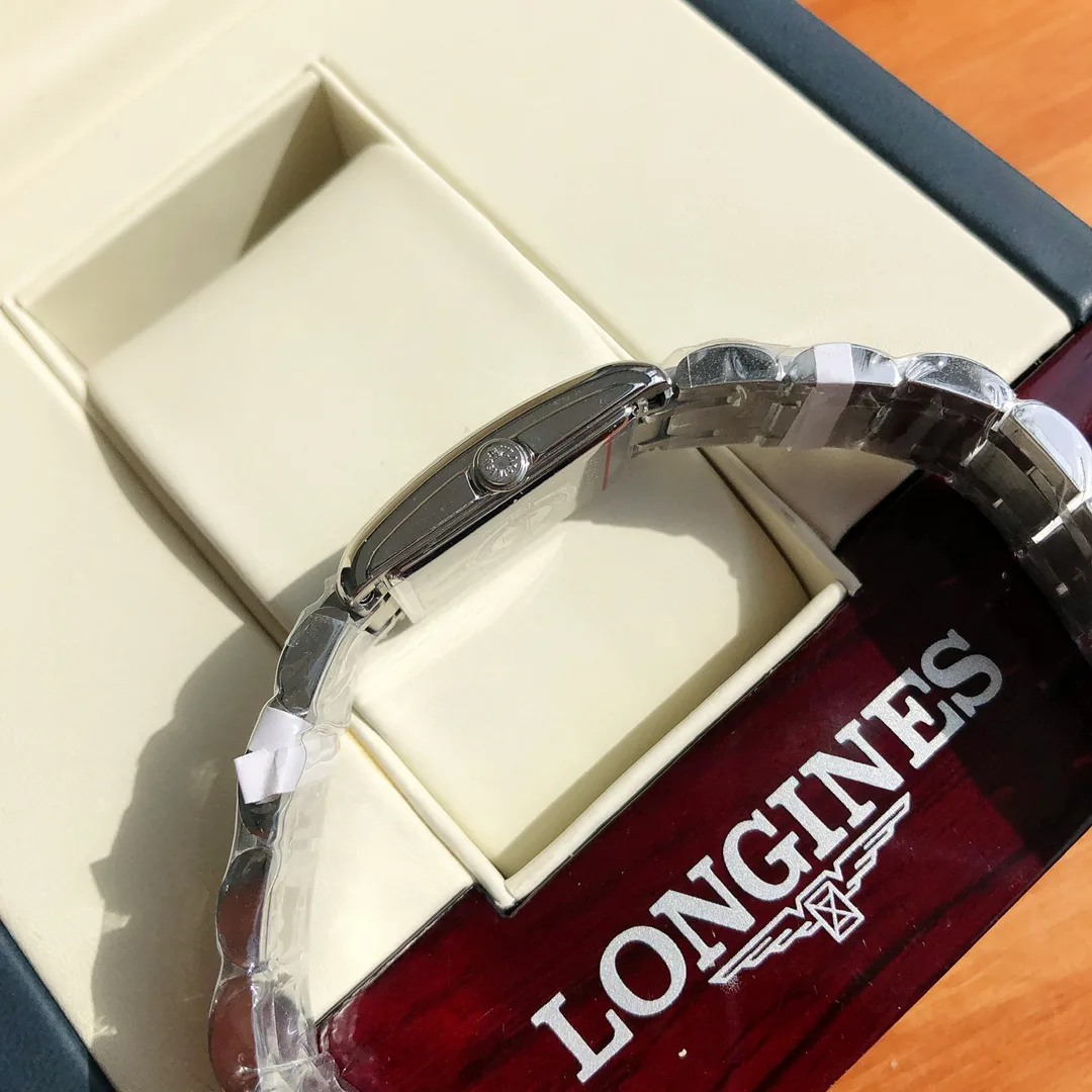 Women's Watches LONGINES 17336750