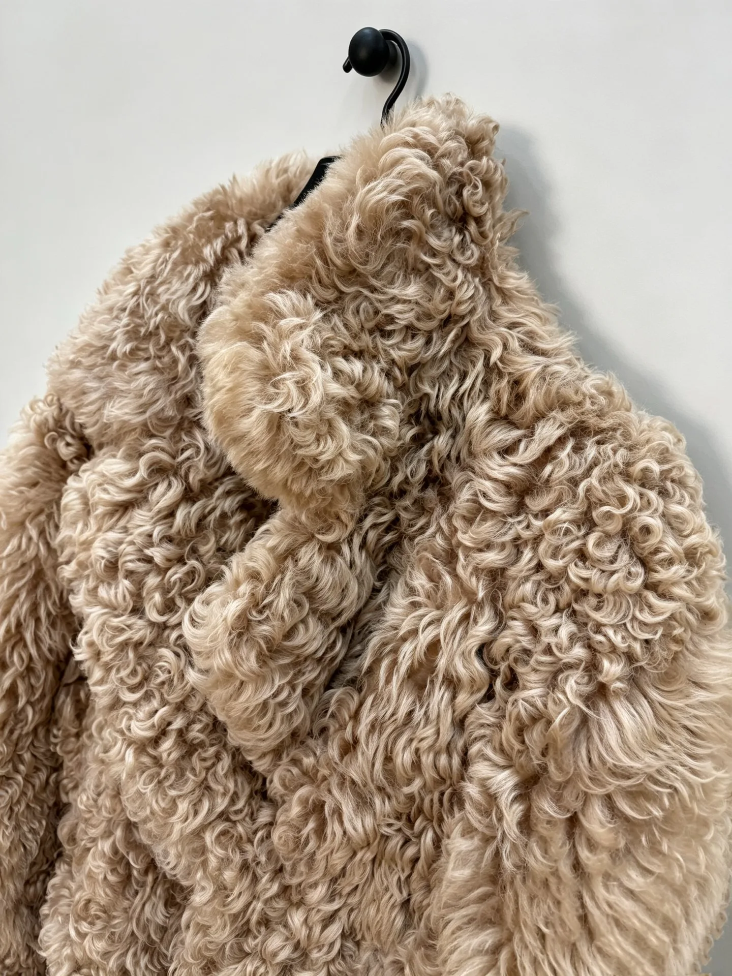 Women's Coats CHANEL 18417110