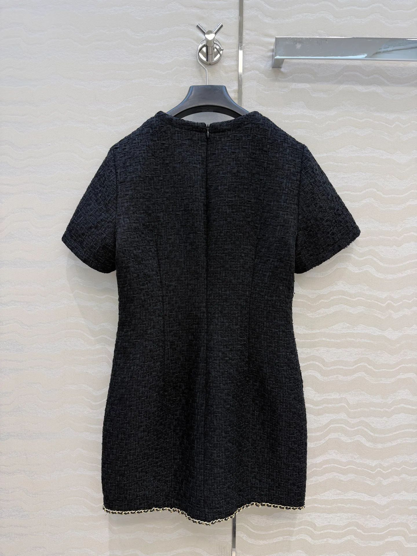 Women's Dresses CHANEL 18013064