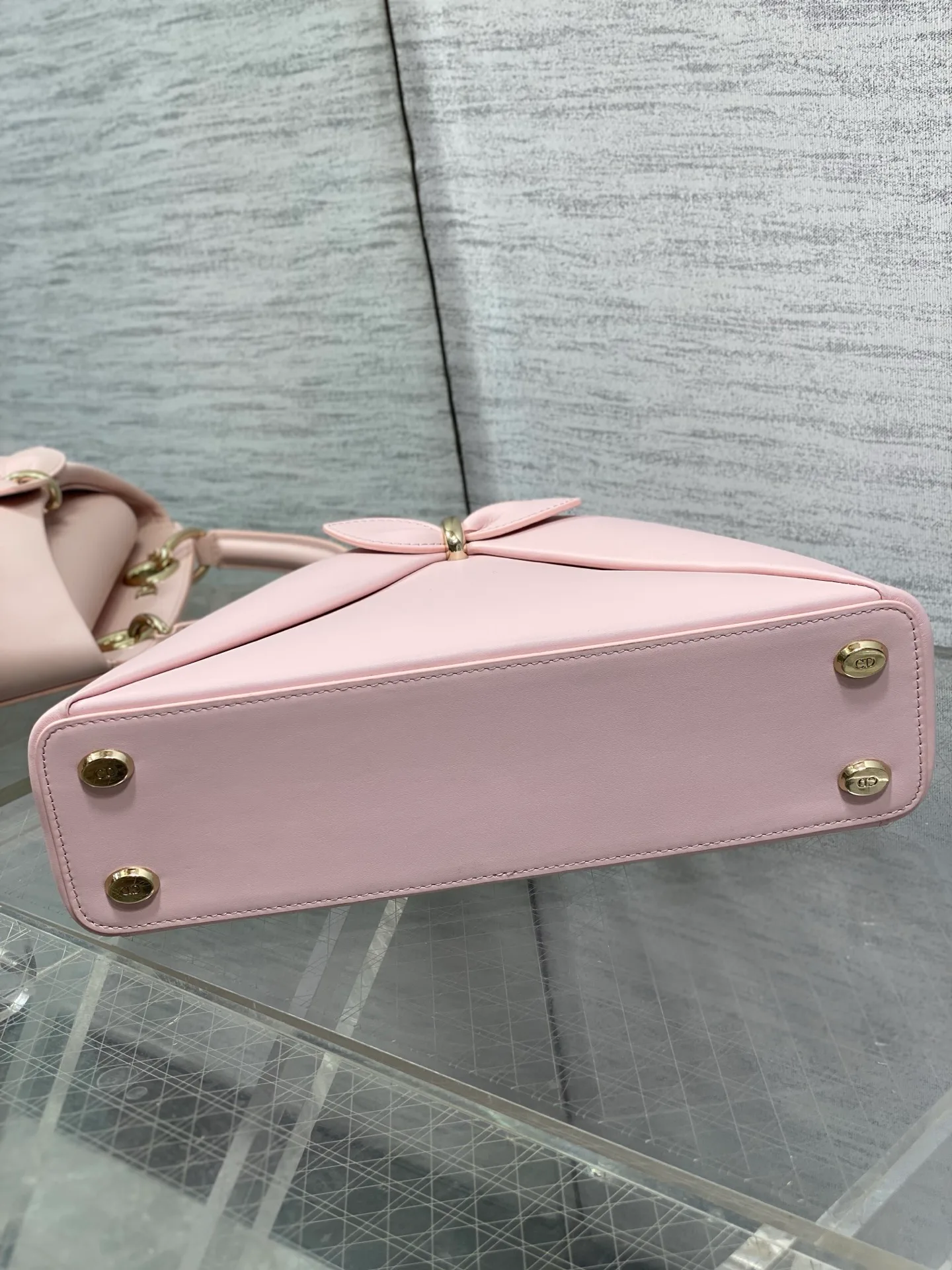 Women's Classic Handbags CHRISTIAN DIOR 18070719