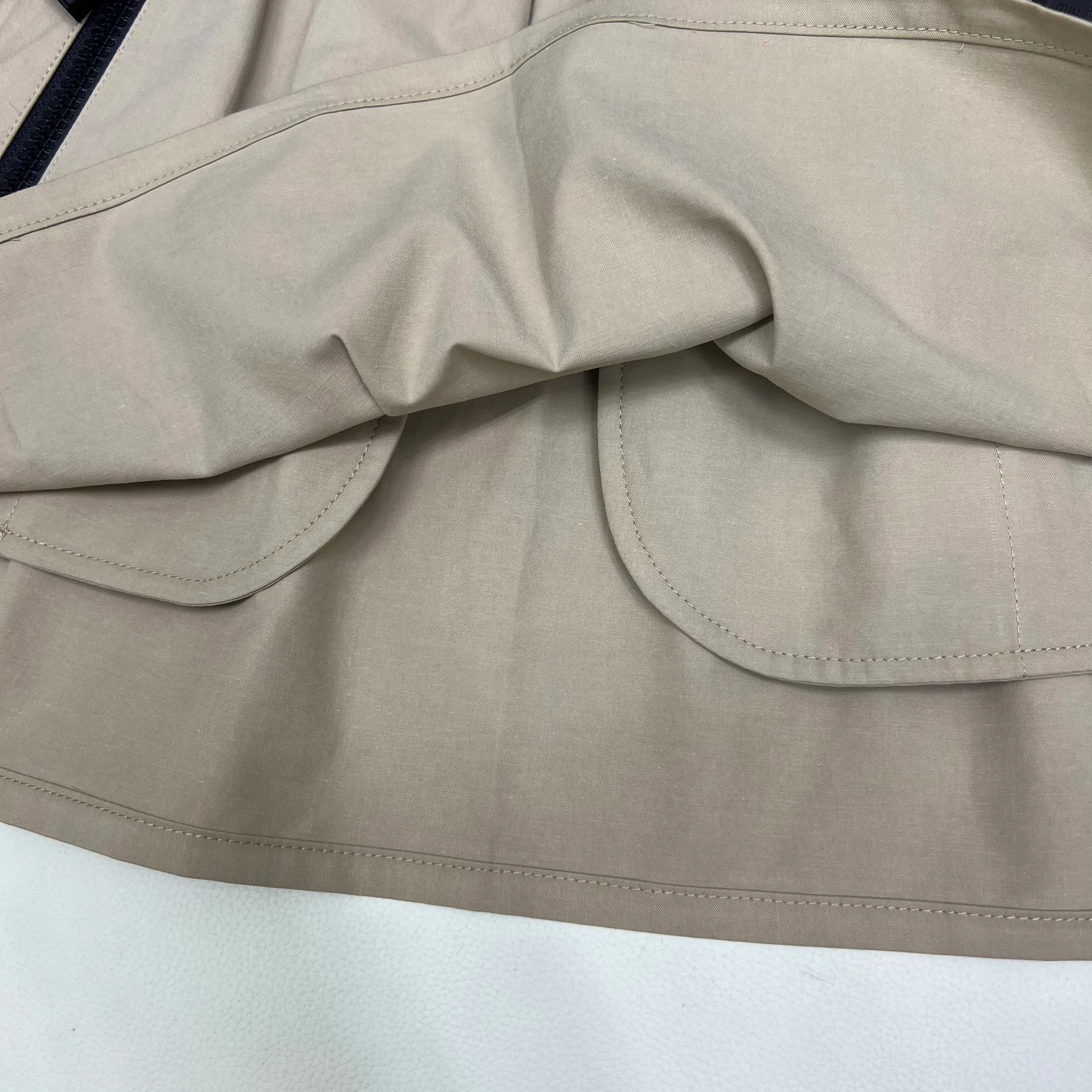 Women's Skirts MIU MIU 17839892