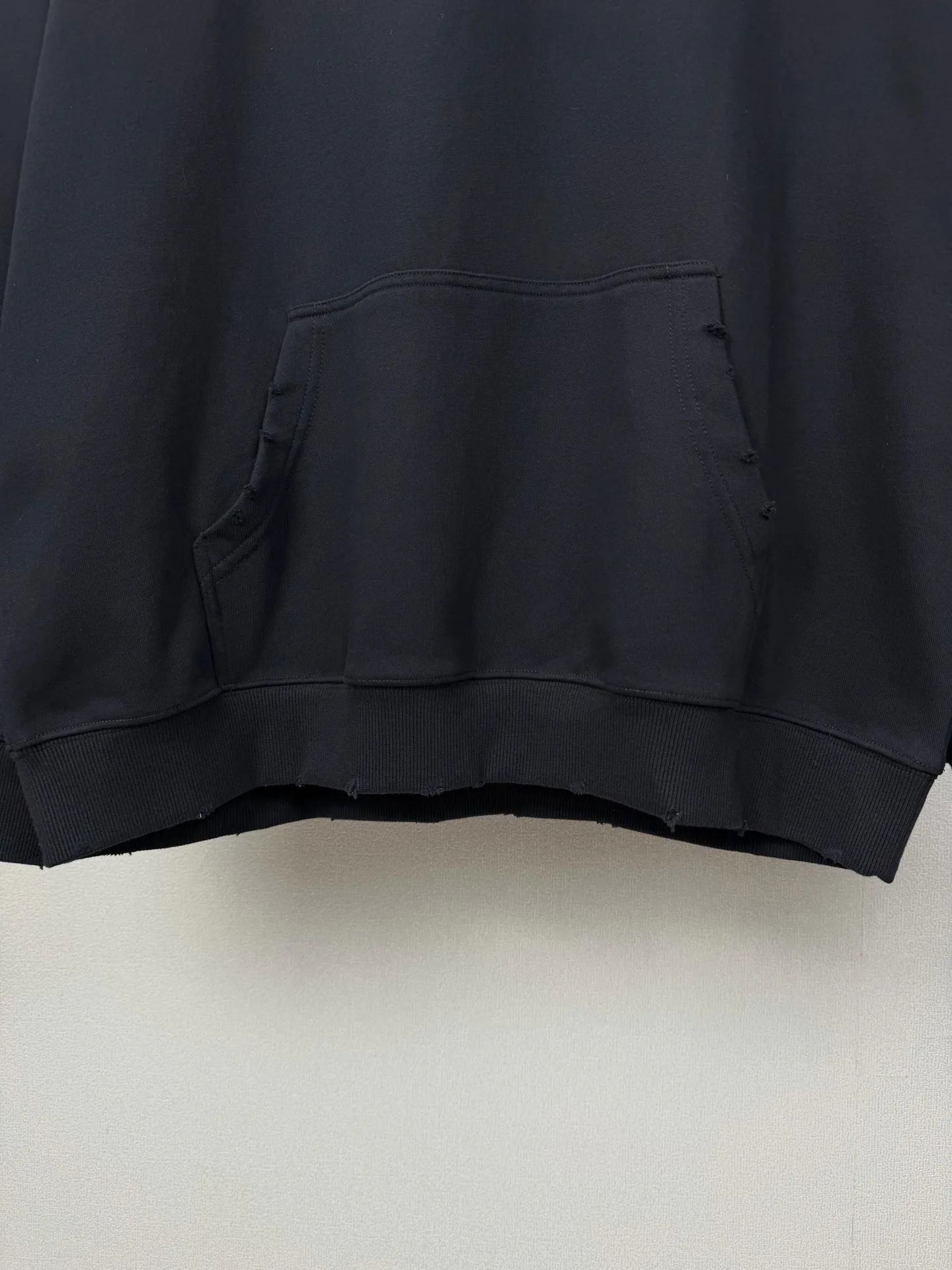 Men's Sweatshirts And Hoodies CHROME HEARTS 18179568