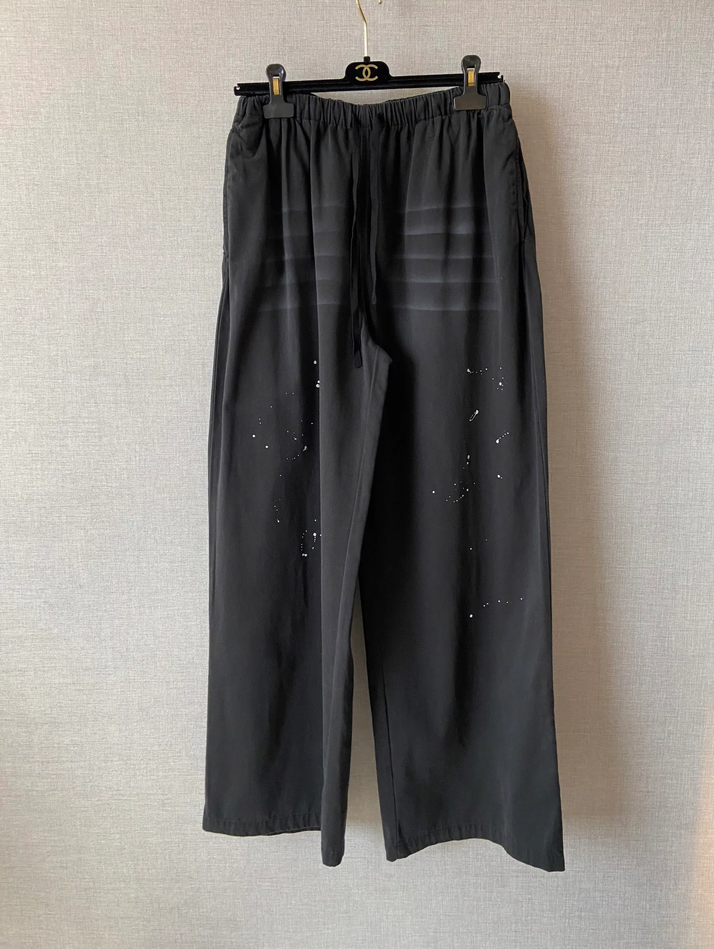 Women's Shorts ACNE STUDIOS 18088610