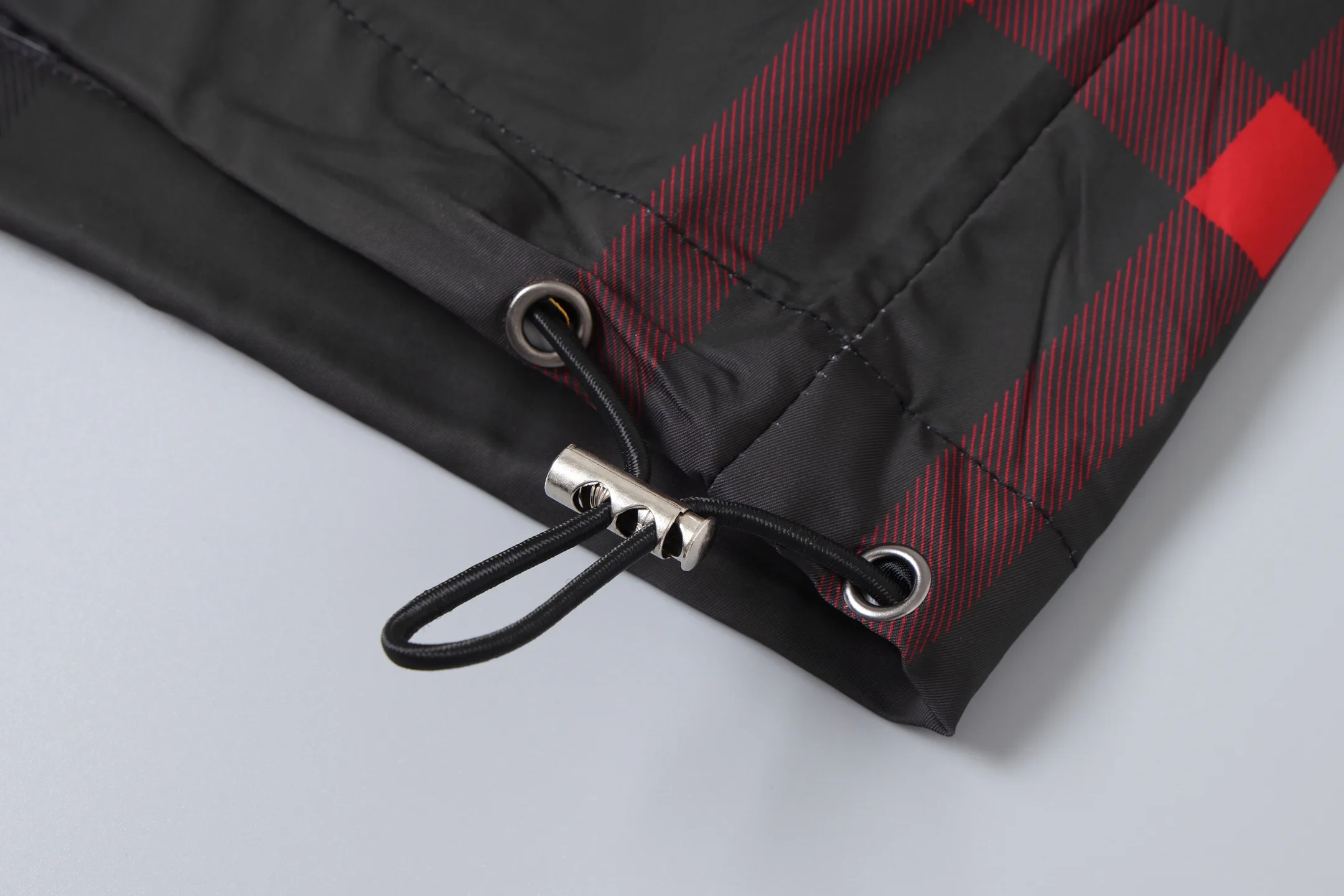 Men's Jackets And Down Jackets BURBERRY 18033029