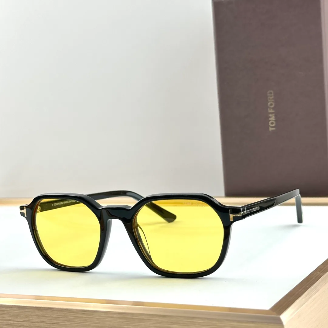 Glasses TOM FORD 17366375