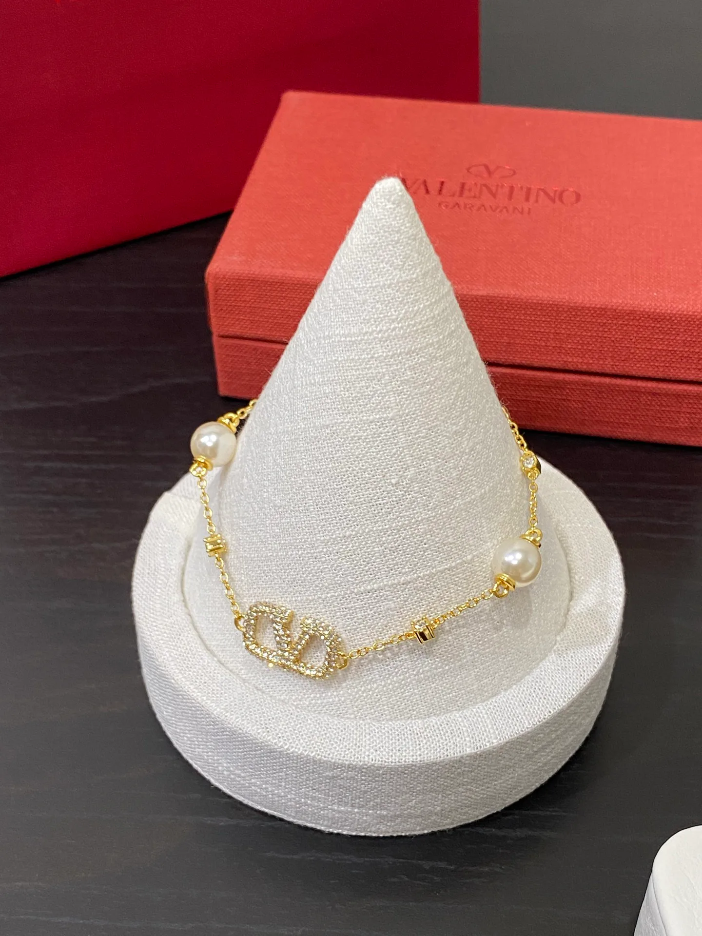 Jewelry VALENTINO 17686335