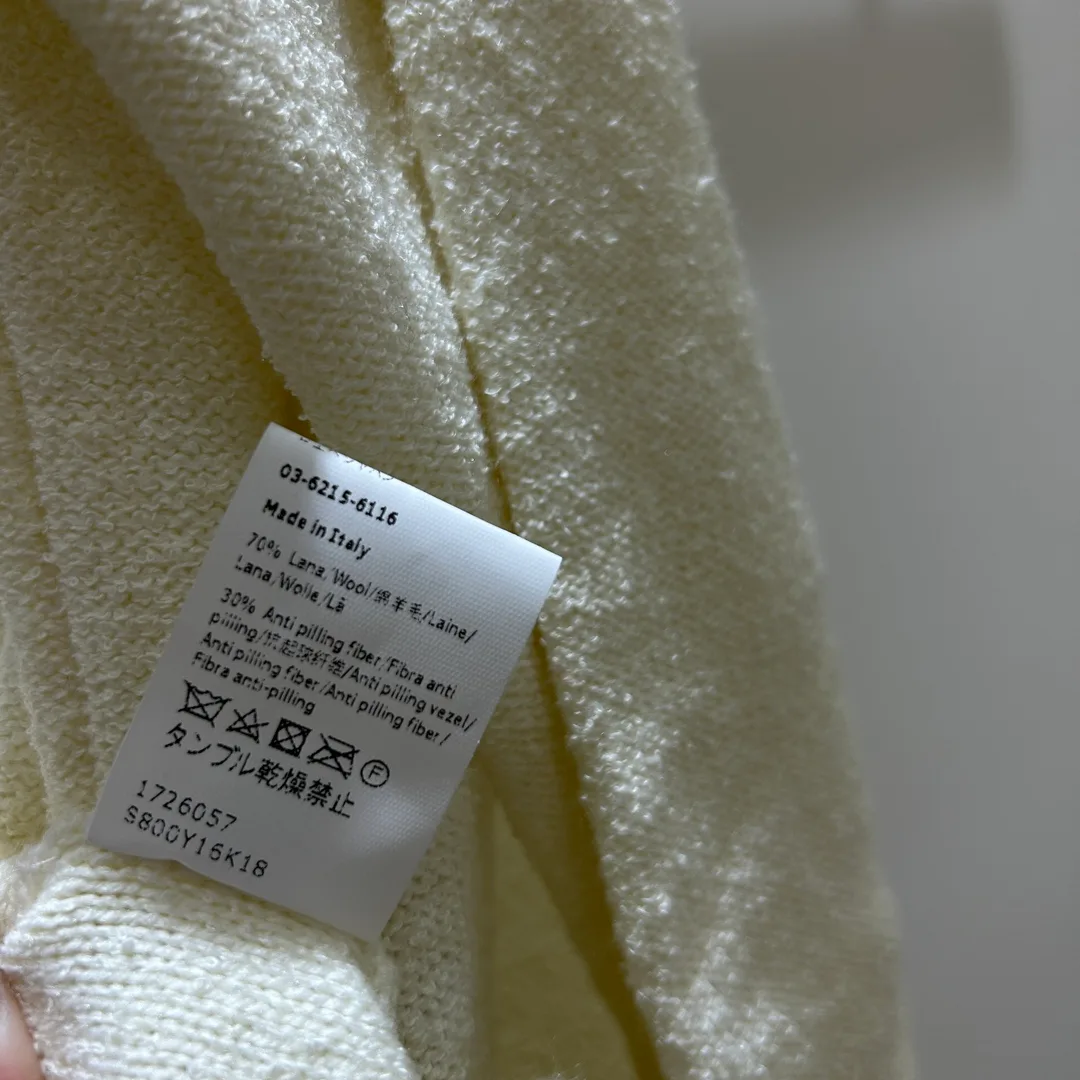 Women's Jumpers And Sweaters LOEWE 18096815