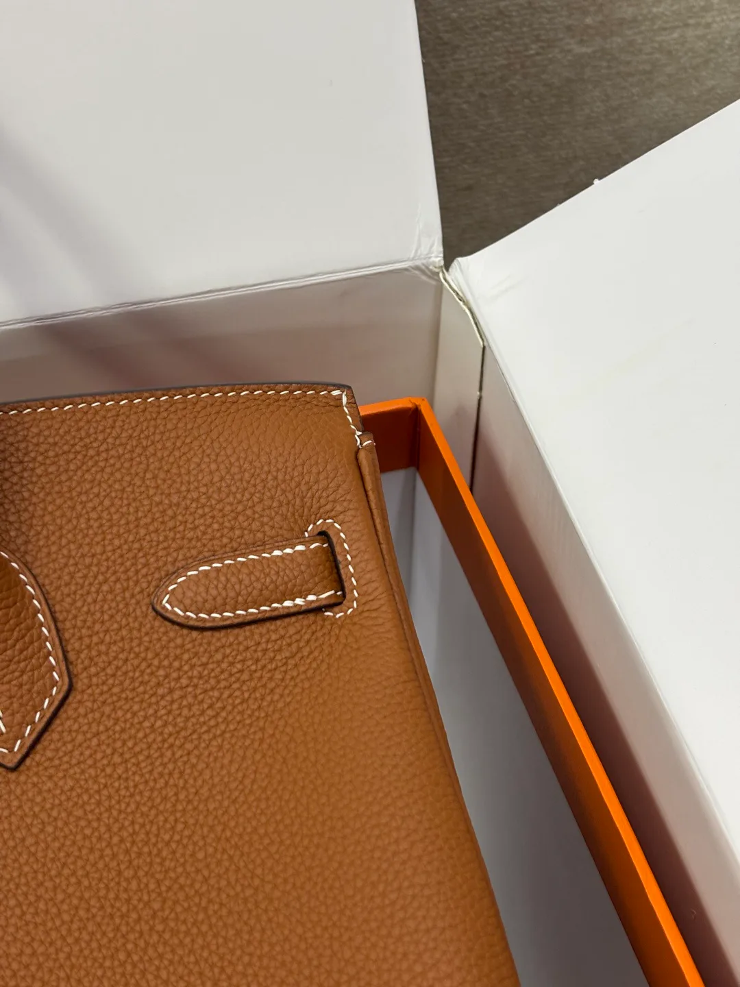 Women's Classic Handbags HERMES 17472594