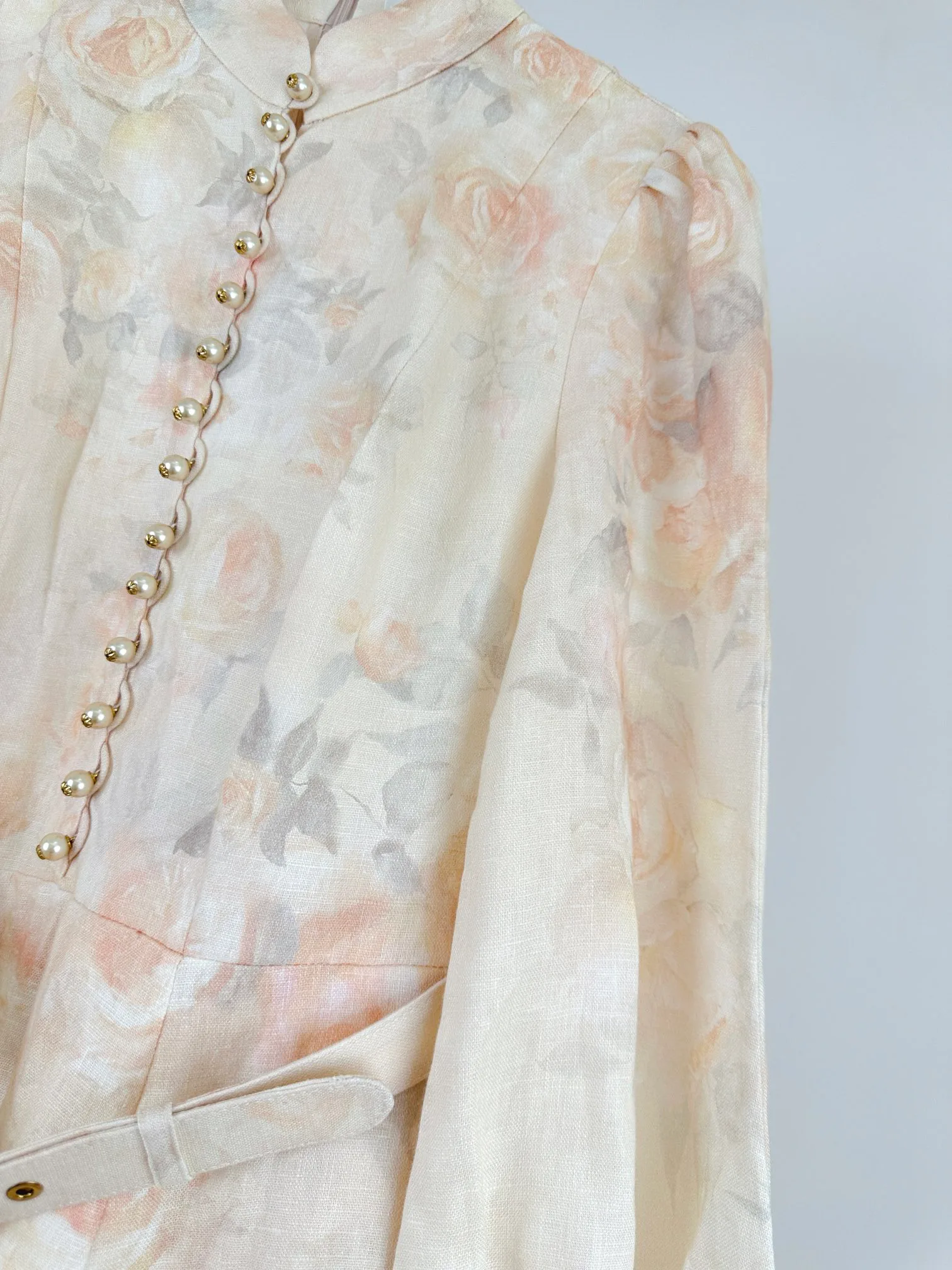 Women's Dresses ZIMMERMANN 18433226