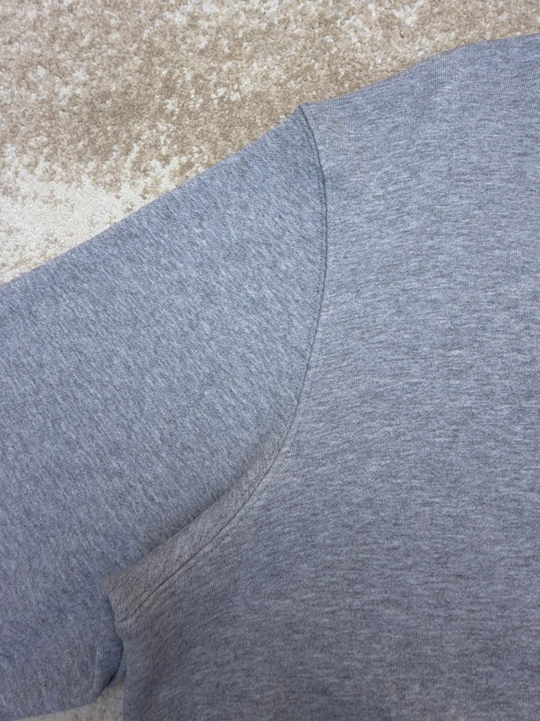 Men's Sweatshirts And Hoodies CHRISTIAN DIOR 17740859