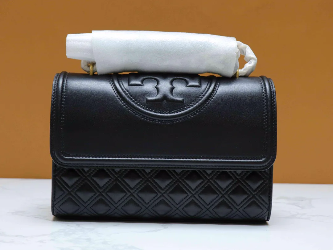 Women's Classic Handbags CHANEL 17814076