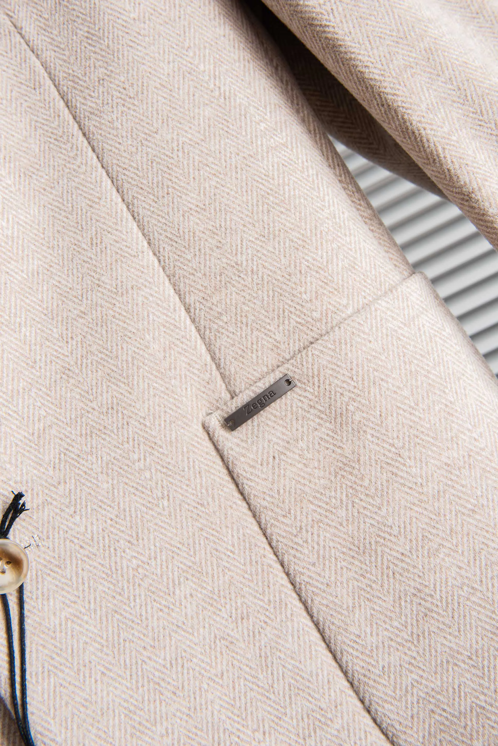 Men's Blazers ZEGNA 18215633