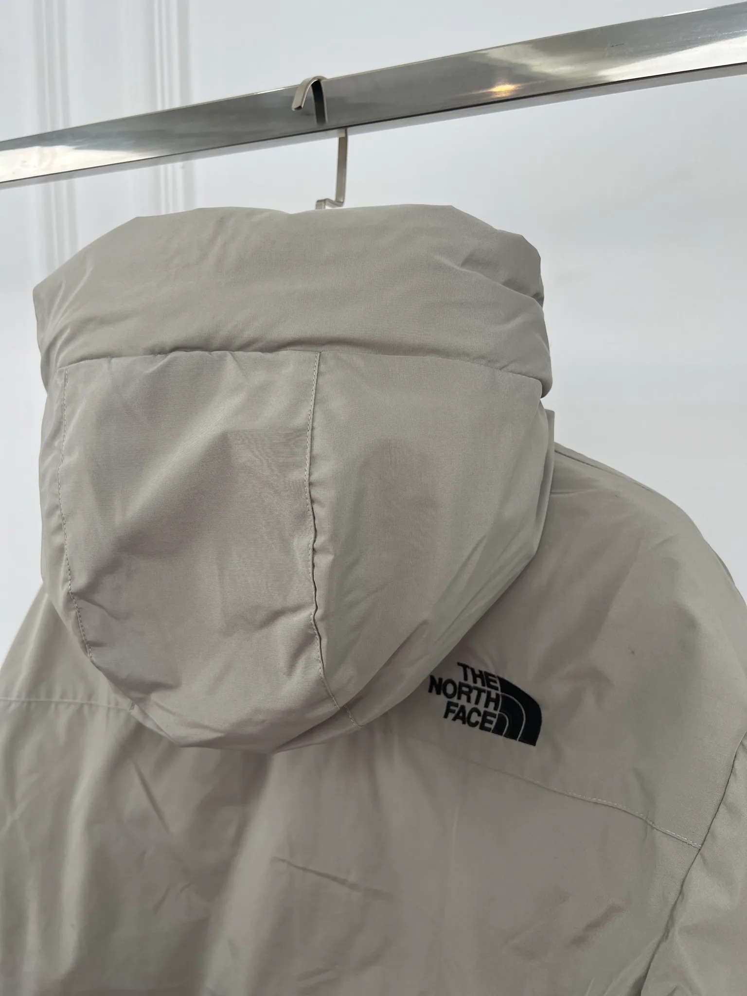 Women's Jackets And Down Jackets THE NORTH FACE 18416006
