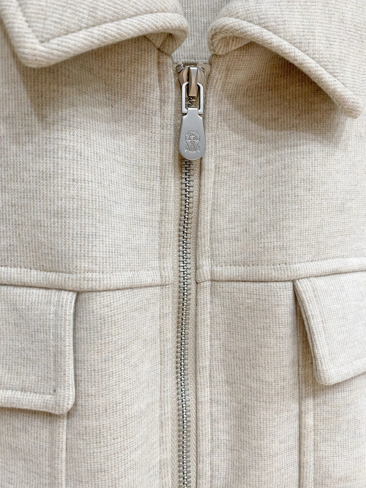 Men's Jackets And Down Jackets BRUNELLO CUCINELLI 17993465