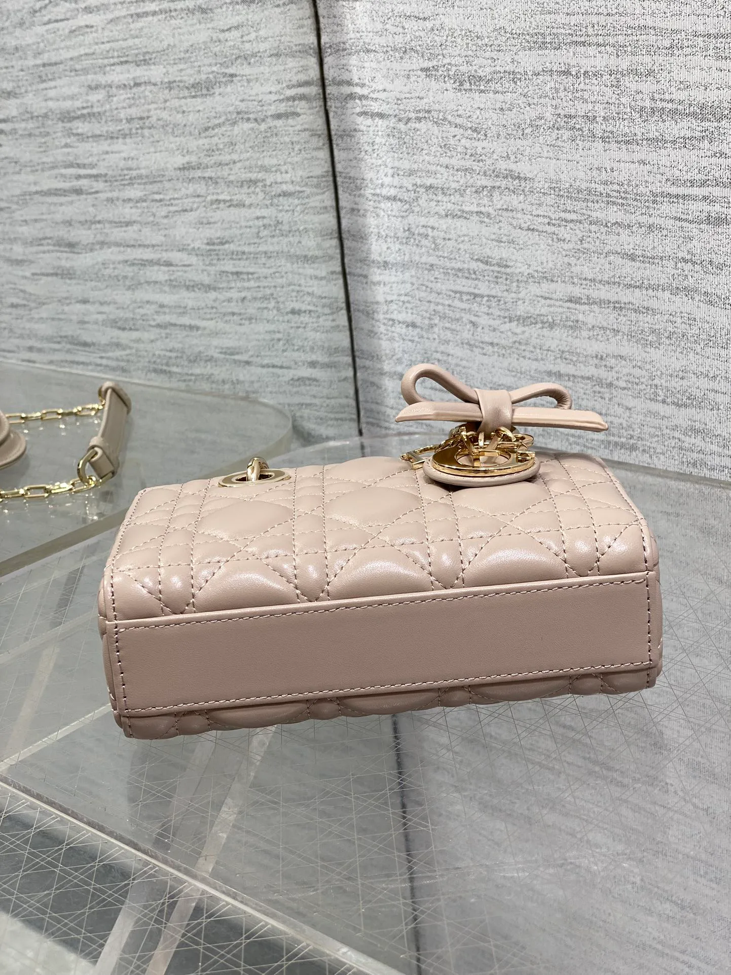 Women's Classic Handbags CHRISTIAN DIOR 18392904
