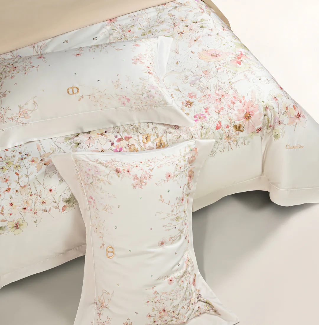 Bedding CHRISTIAN DIOR 18193831