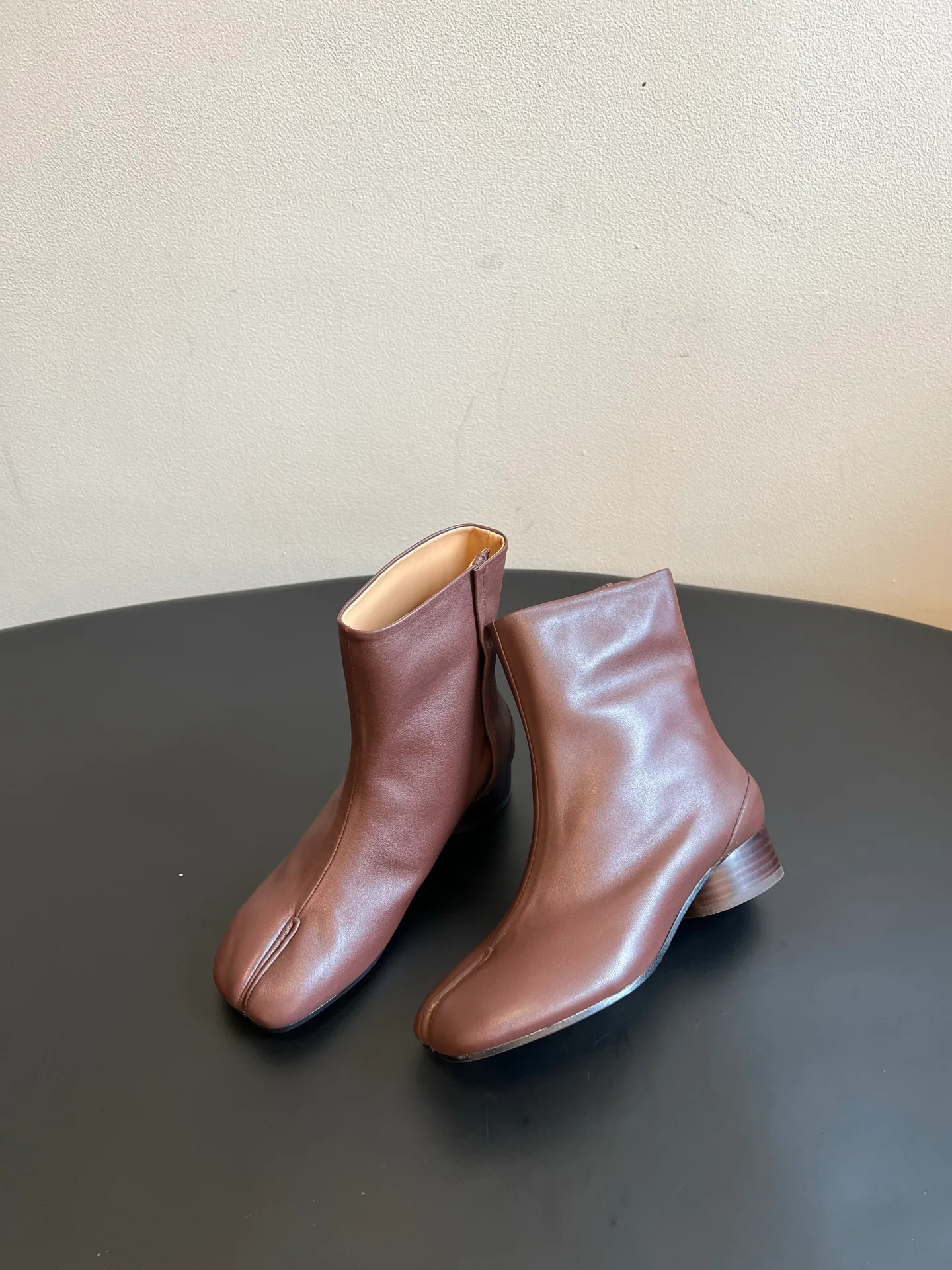 Women's Booties MAISON MARGIELA 18137253