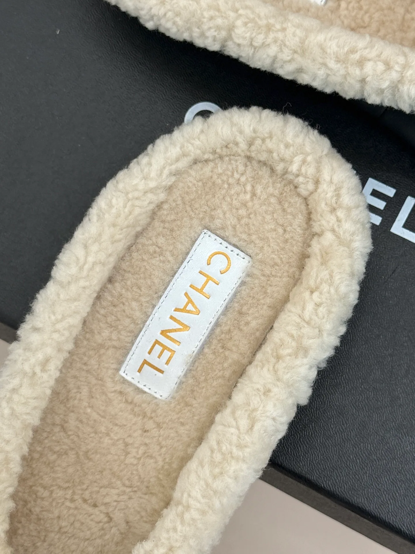 Women's Mules And Clogs CHANEL 17938391