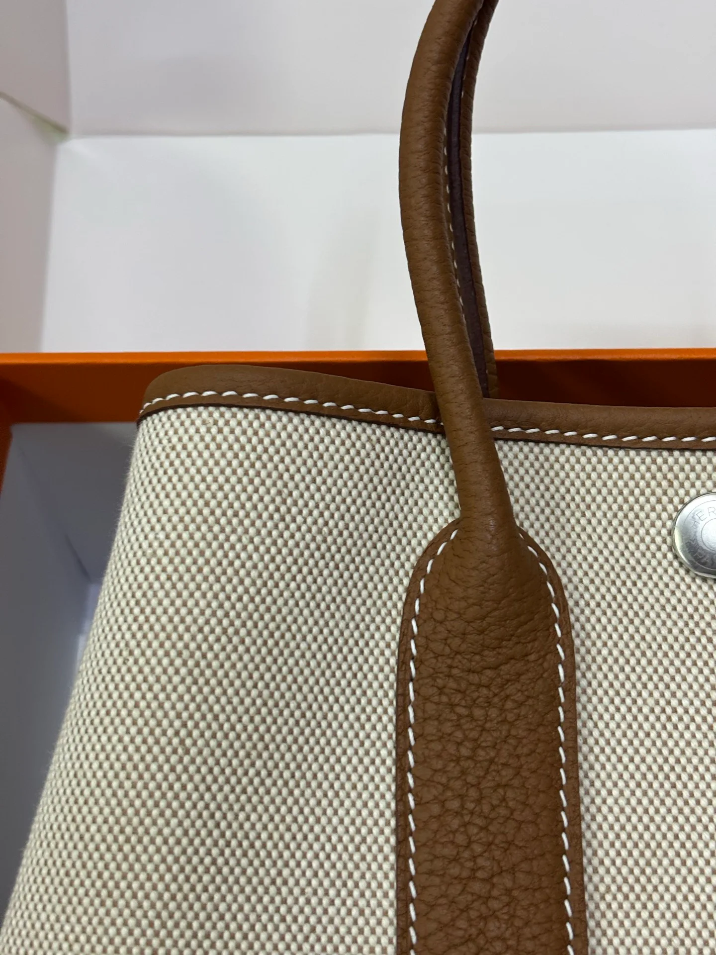 Women's Classic Handbags HERMES 18203219