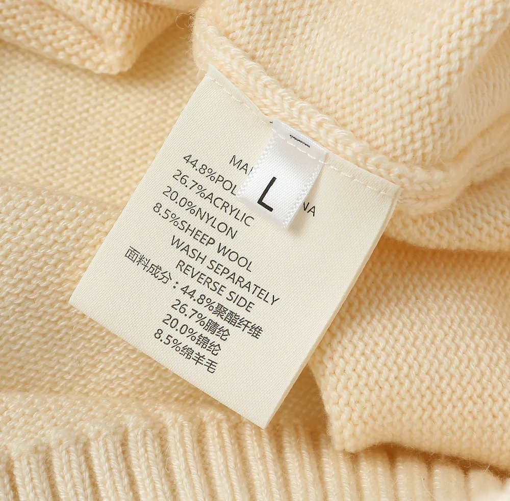Men's Jumpers And Sweaters LORO PIANA 18108988