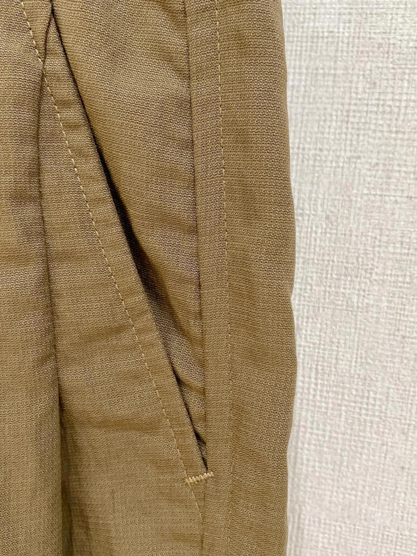 Men's Shorts LOEWE 18296351