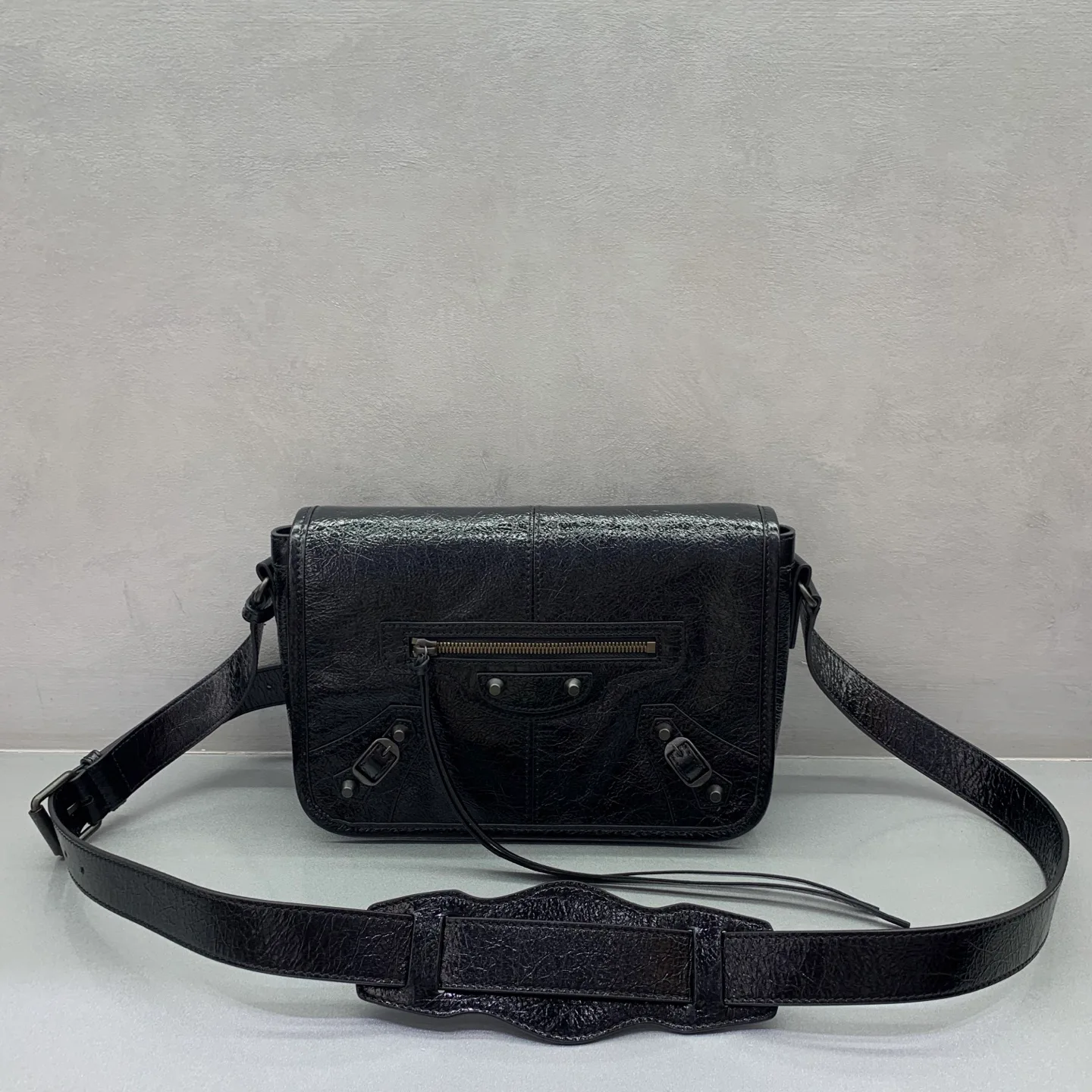 Women's Shoulder Bags BALENCIAGA 18205669