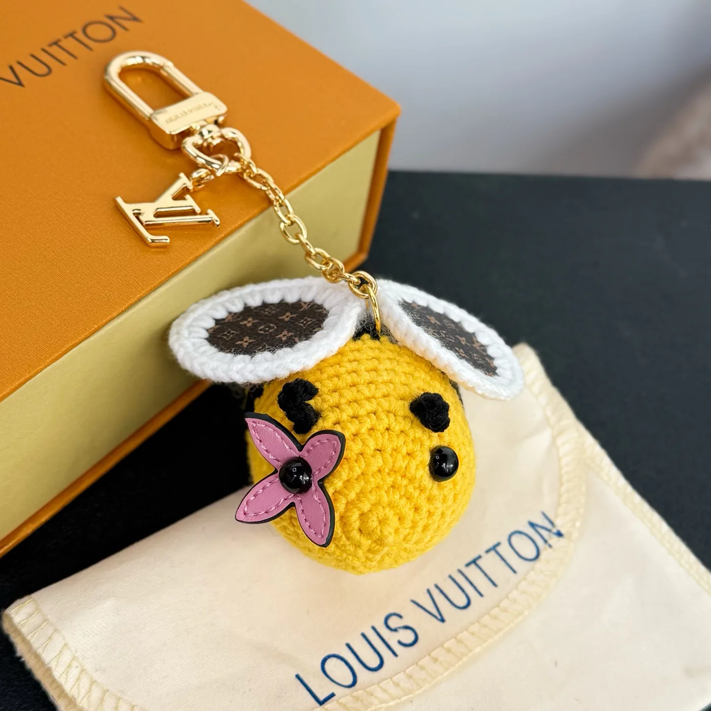 Key Cases LOUIS VUITTON 18013501
