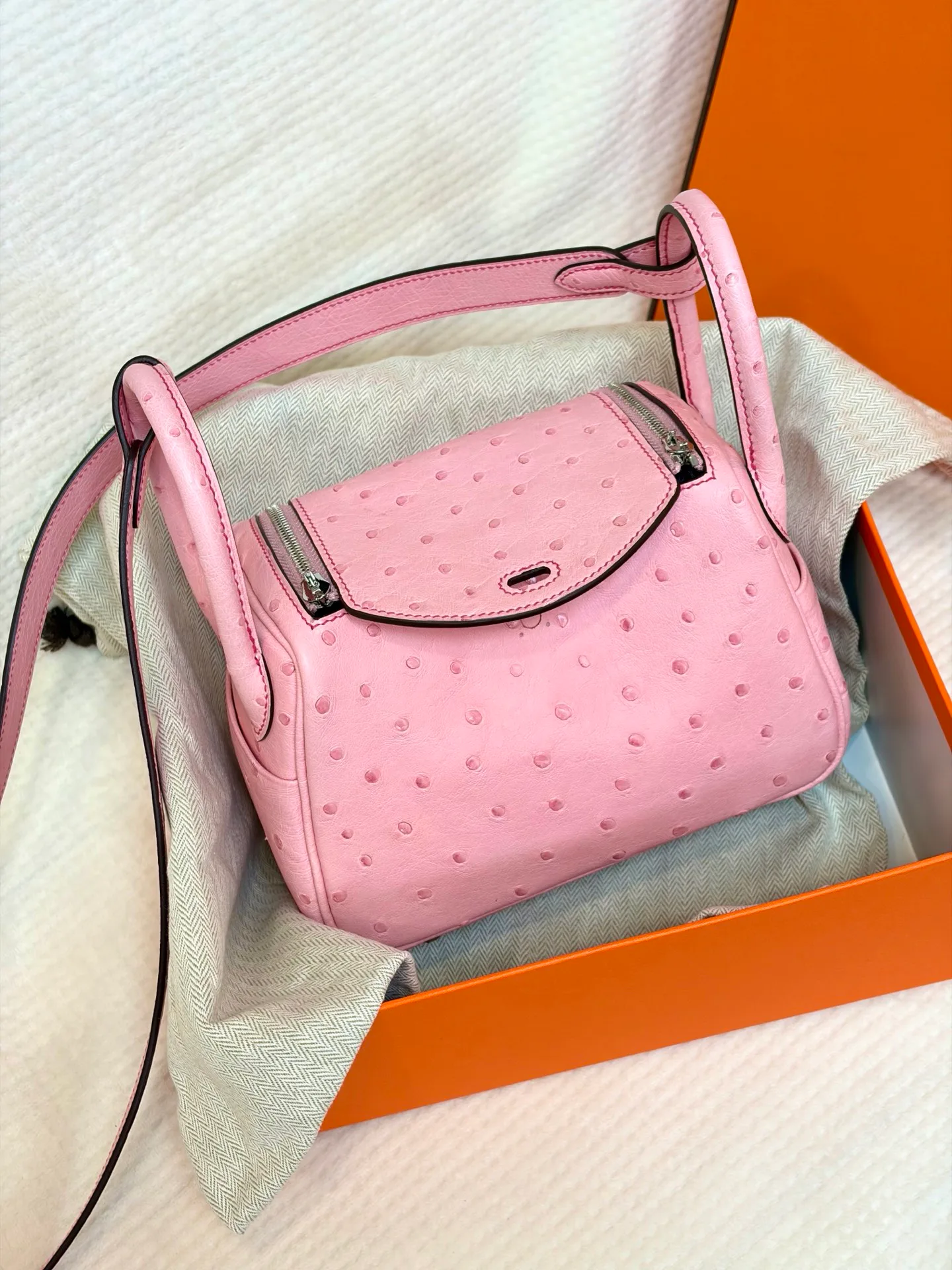 Women's Classic Handbags HERMES 18310395
