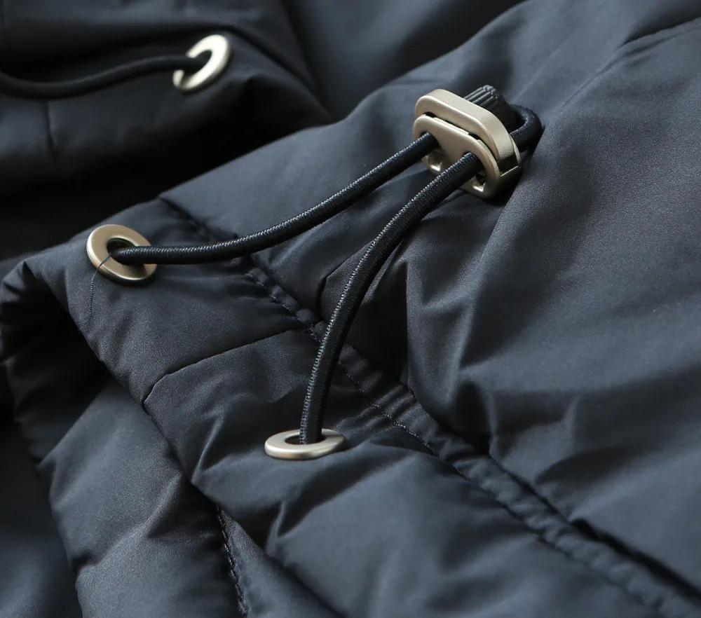Men's Jackets And Down Jackets BRIONI 18345468