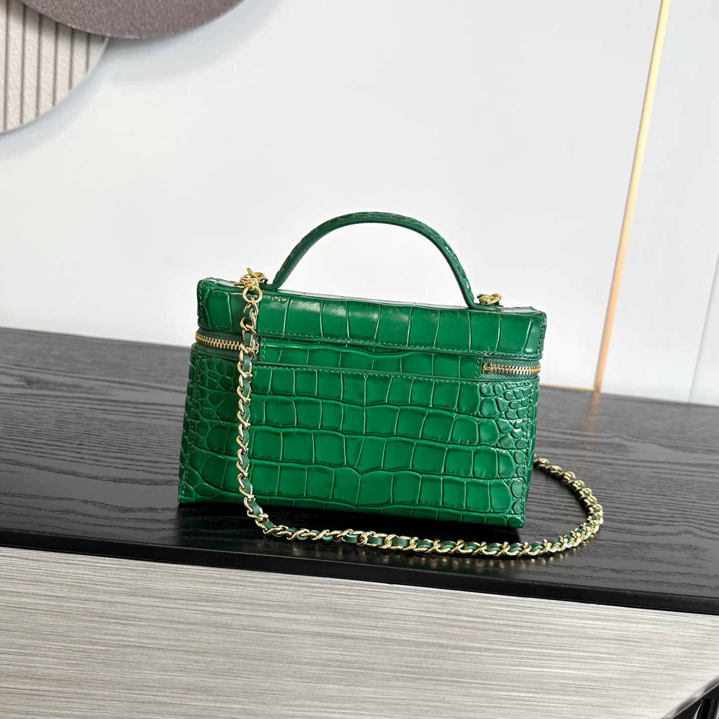Women's Classic Handbags CHANEL 17827598
