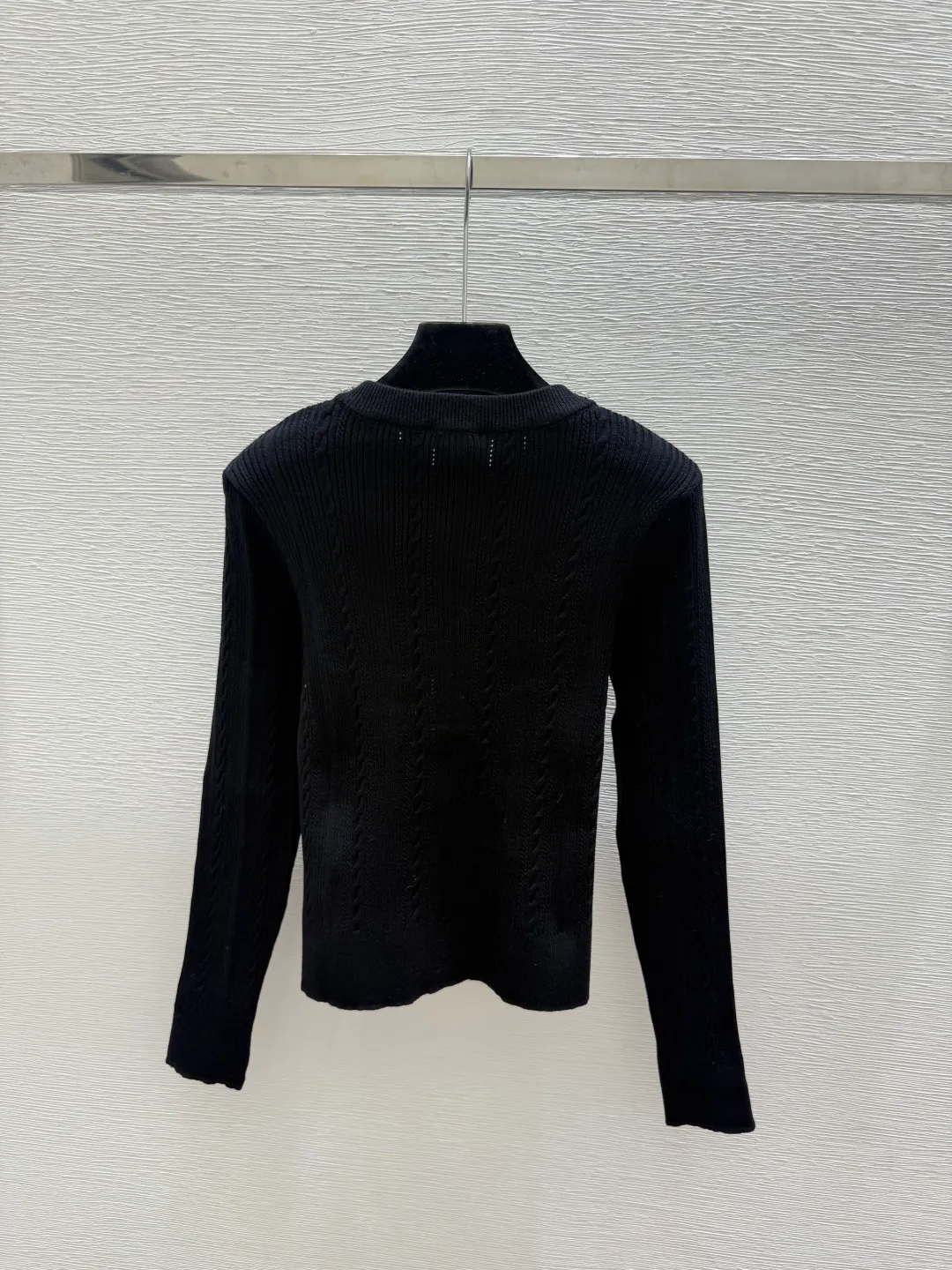 Women's Jumpers And Sweaters CHANEL 18185296