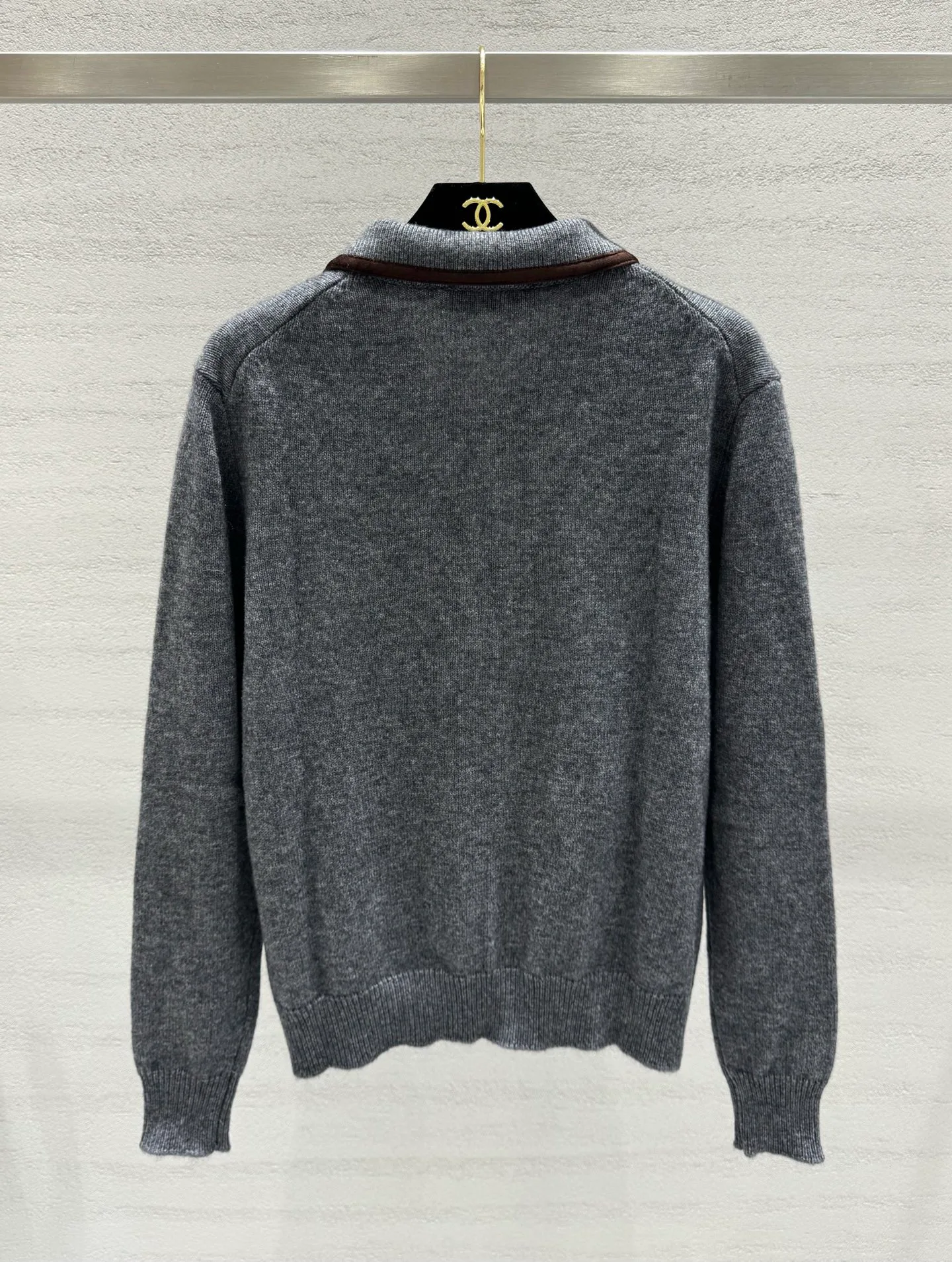 Women's Jumpers And Sweaters MIU MIU 17923745