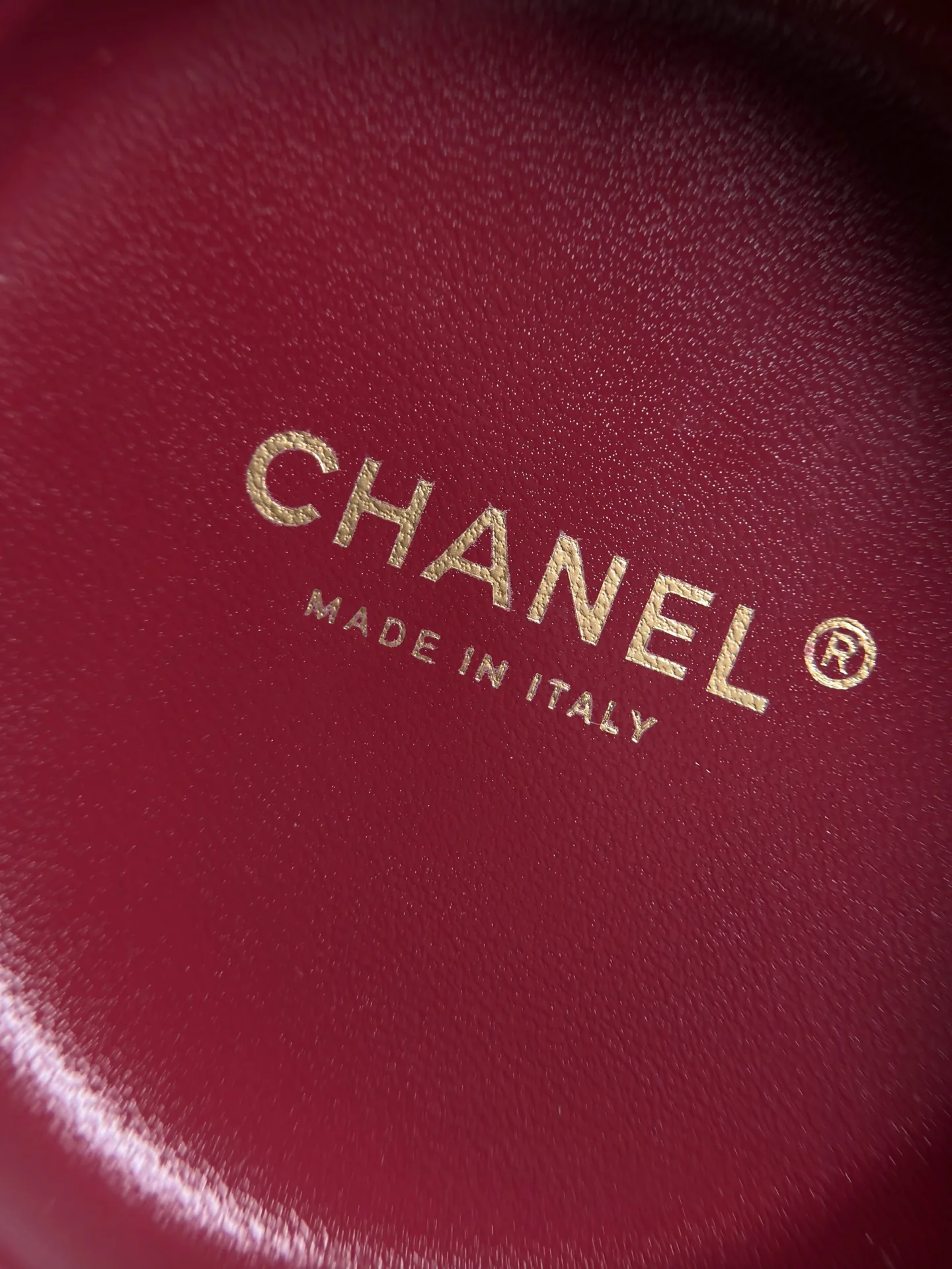 Women's Clutches CHANEL 18147896