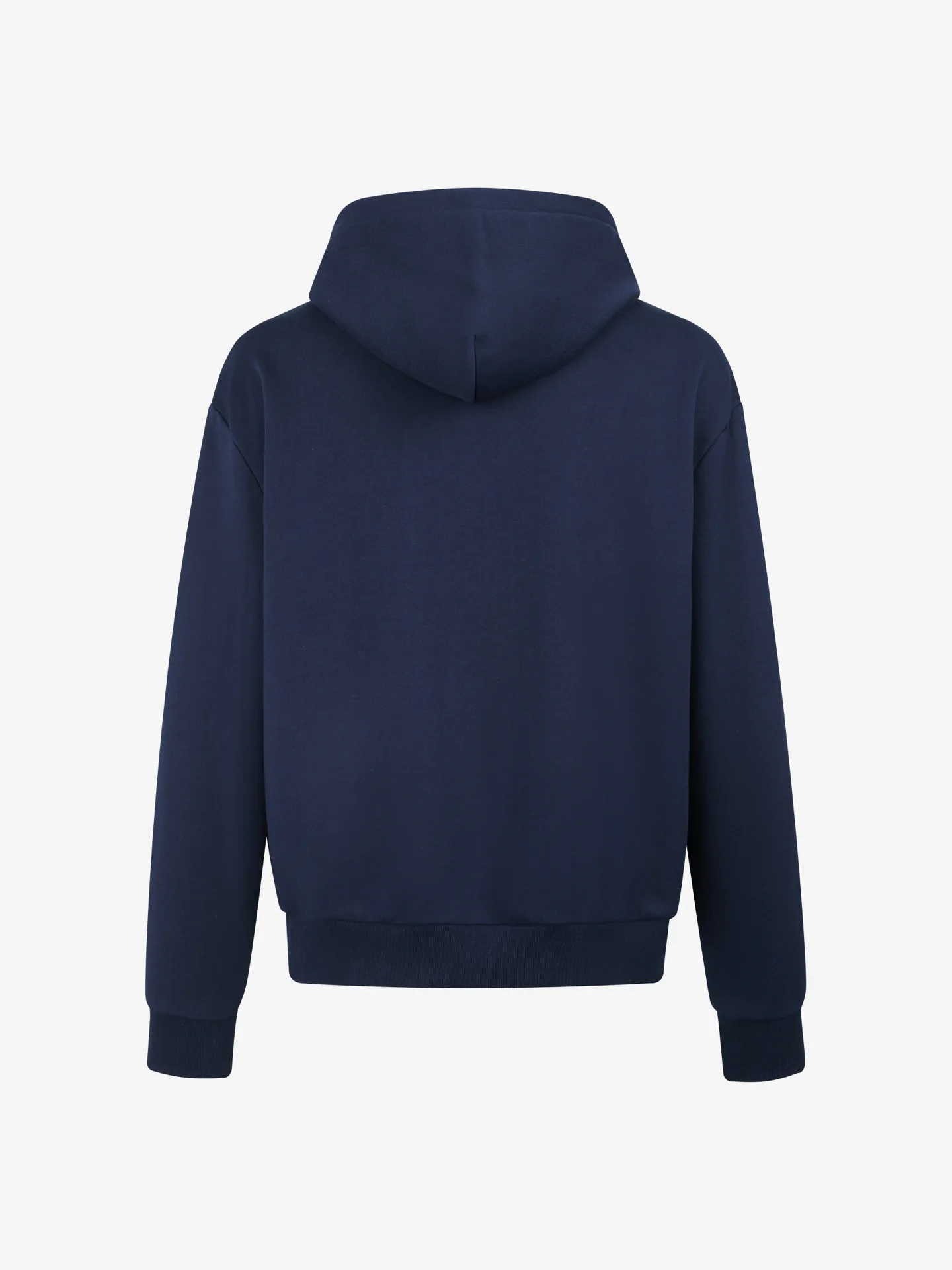 Men's Sweatshirts And Hoodies LOUIS VUITTON 18073862