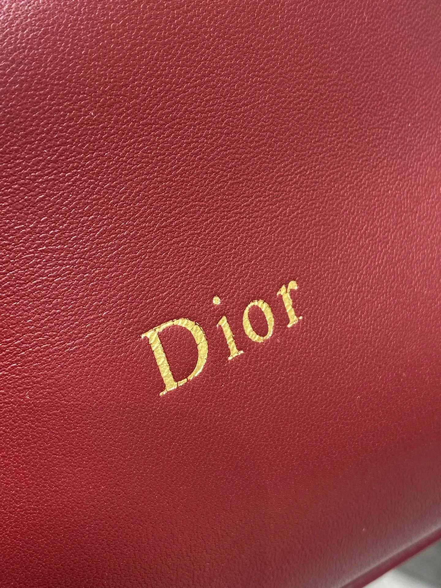 Women's Classic Handbags CHRISTIAN DIOR 17858132