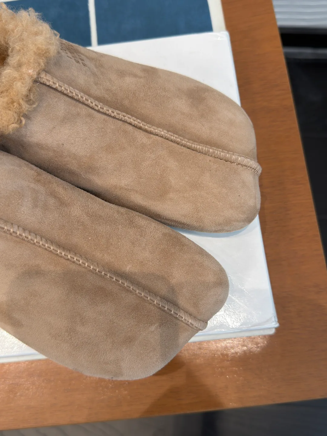 Women's Mules And Clogs MAISON MARGIELA 18125319