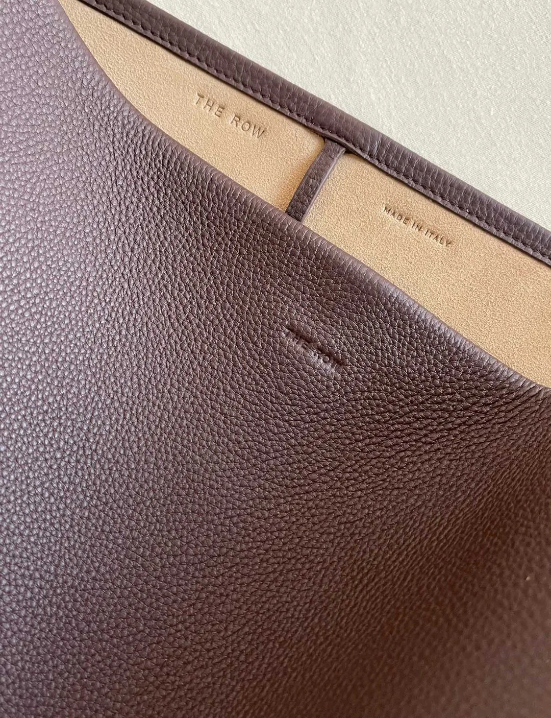 Women's Classic Handbags THE ROW 18070657