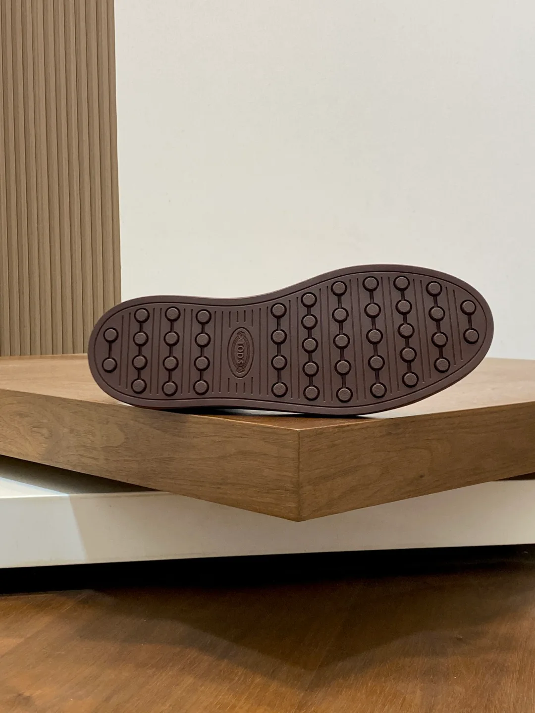 Men's Sneakers TOD'S 18548540