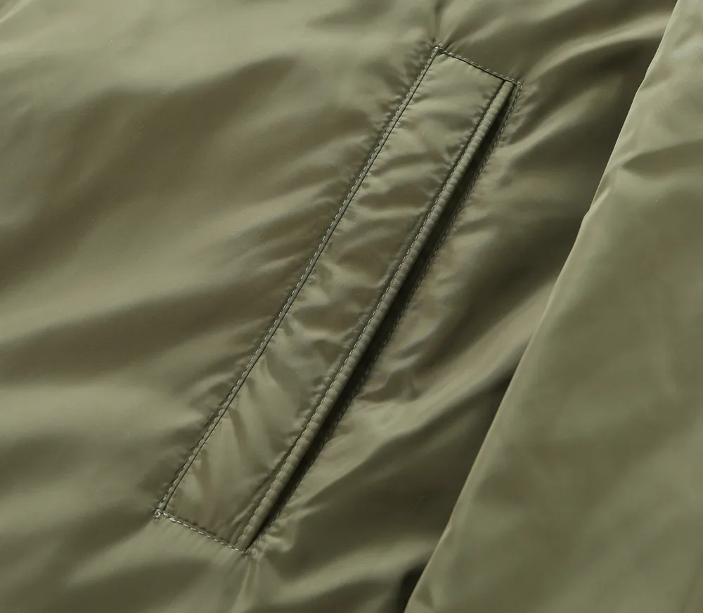 Men's Jackets And Down Jackets MONCLER 18157376