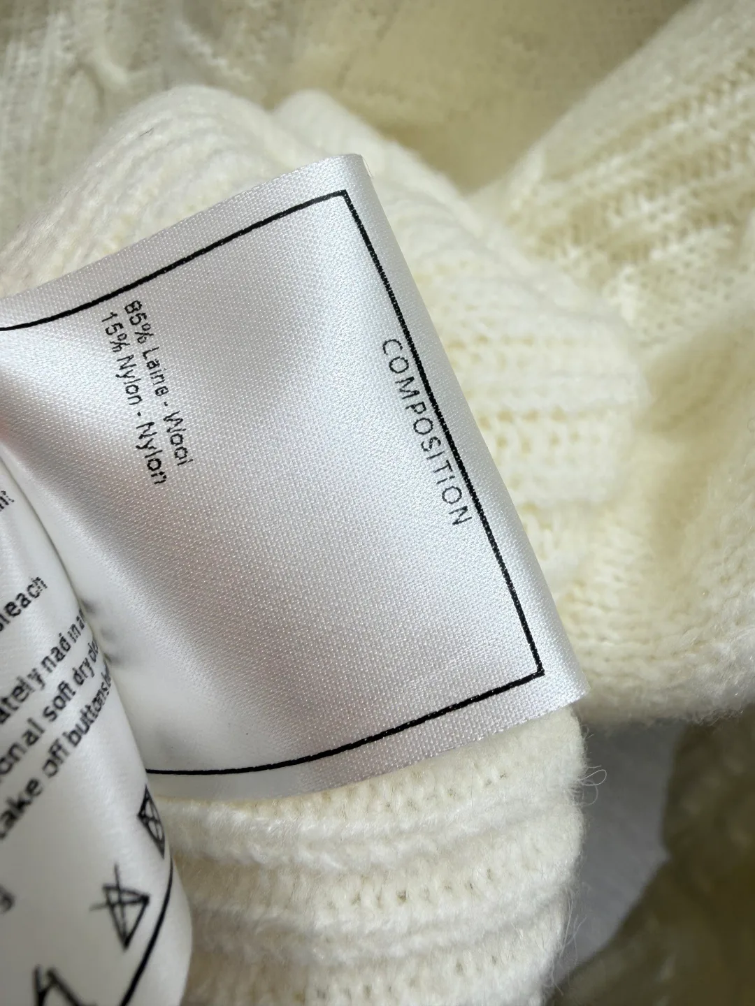 Women's Jumpers And Sweaters CHANEL 18138241