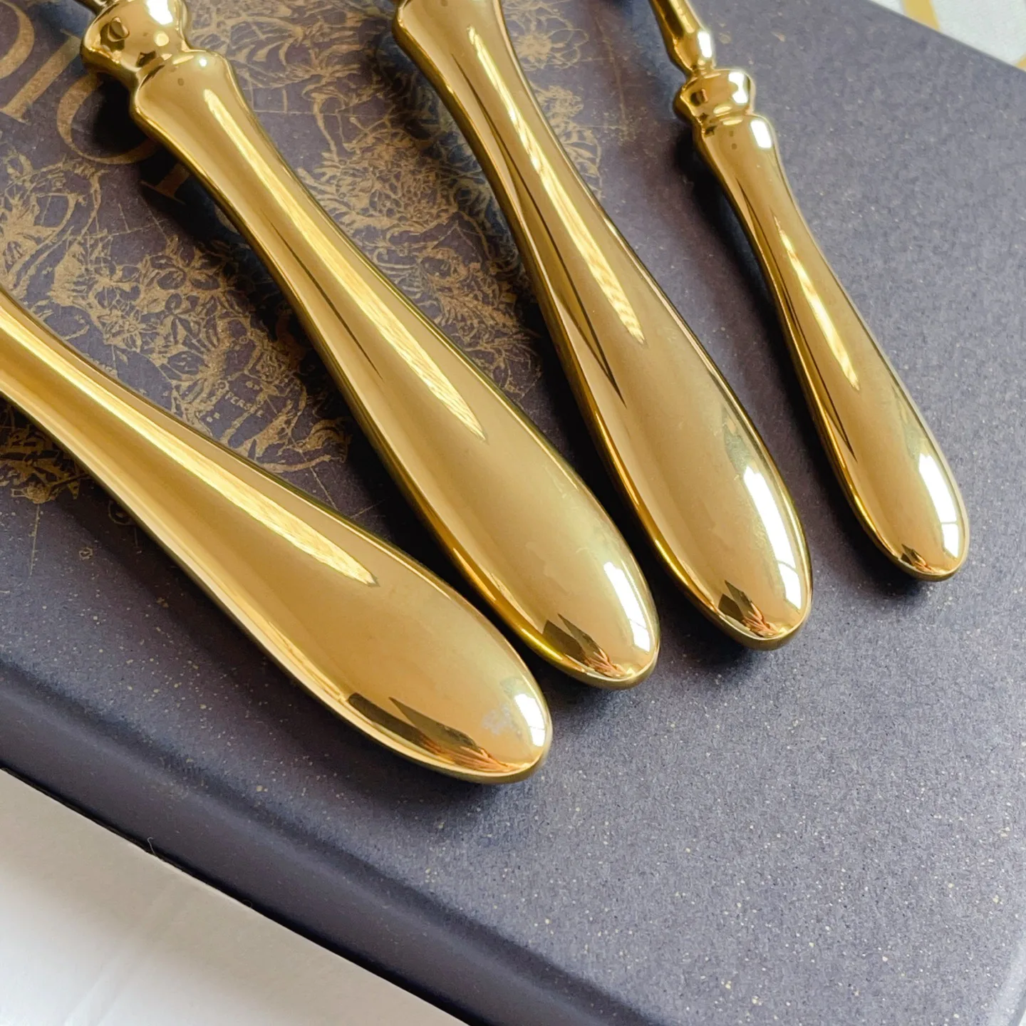 Tableware CHRISTIAN DIOR 18081168