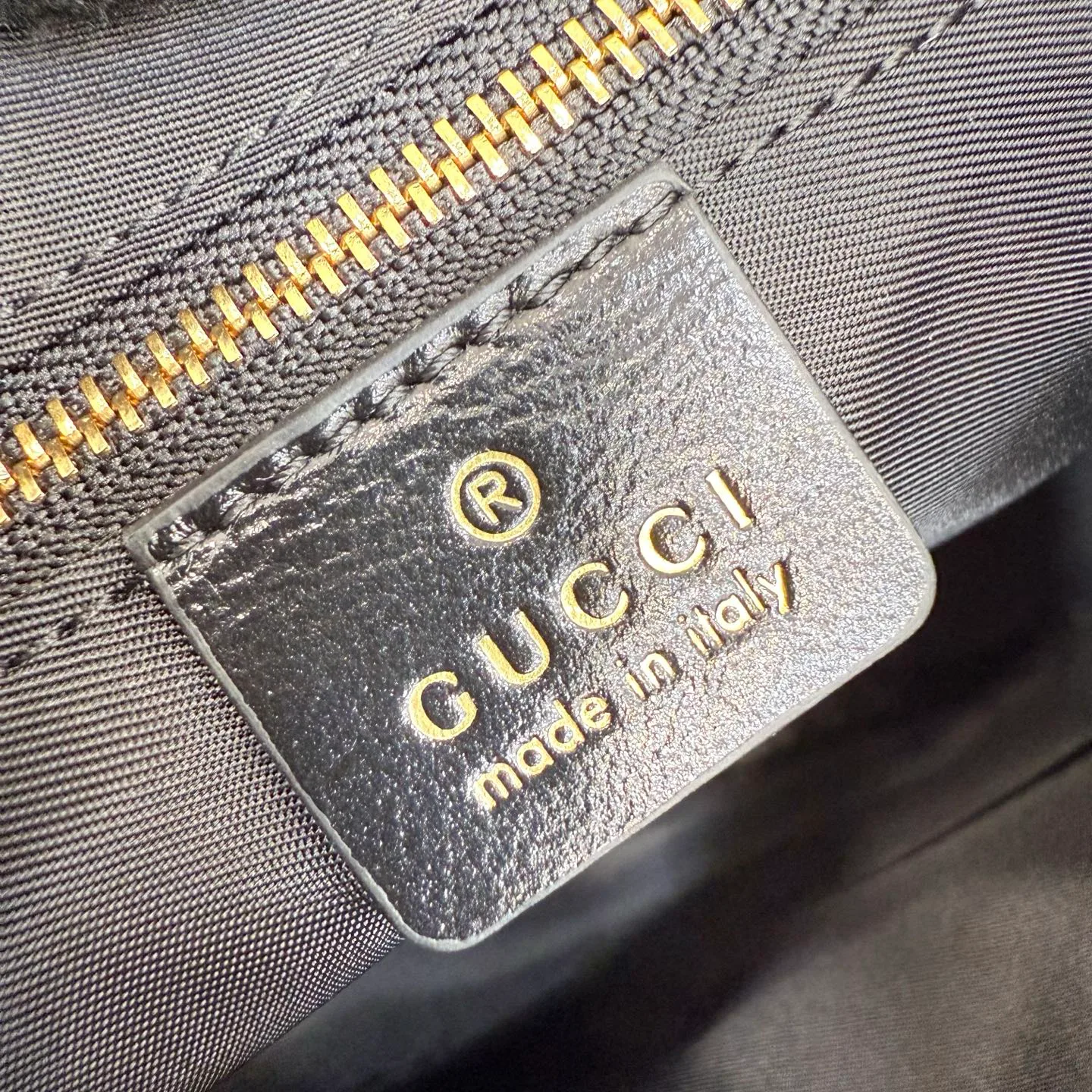 Women's Classic Handbags GUCCI 17872504