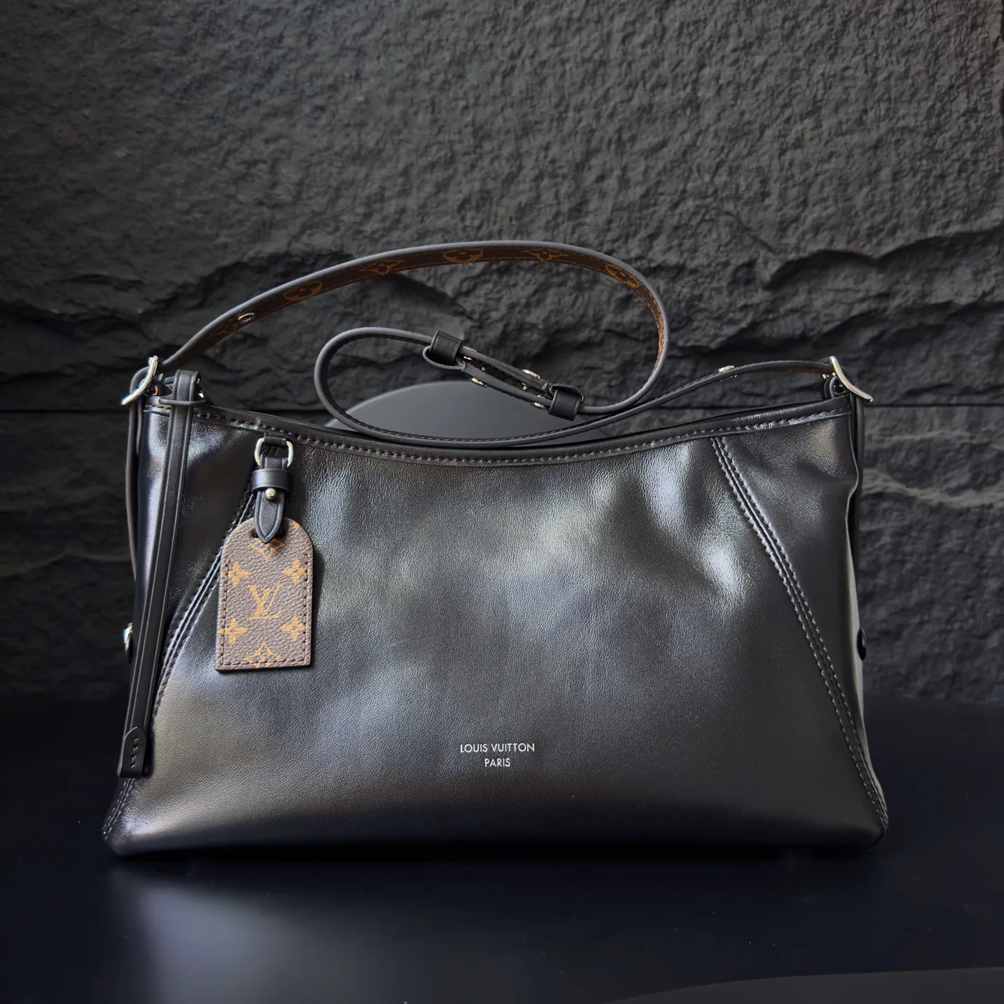 Women's Classic Handbags LOUIS VUITTON 17906947