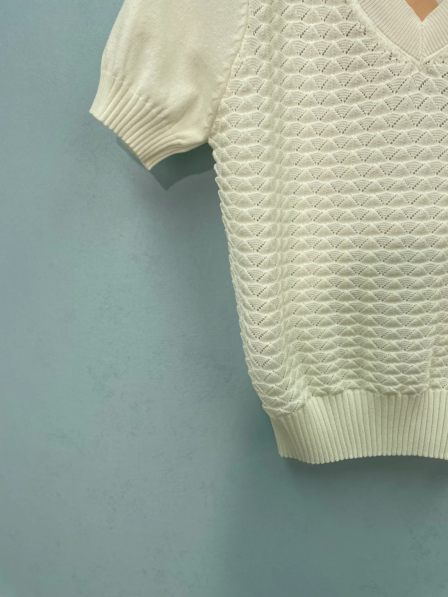 Women's Jumpers And Sweaters MIU MIU 17615227