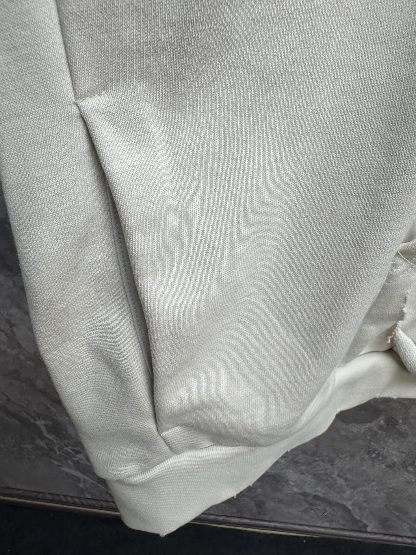 Women's Sweatshirts And Hoodies BALENCIAGA 18182364