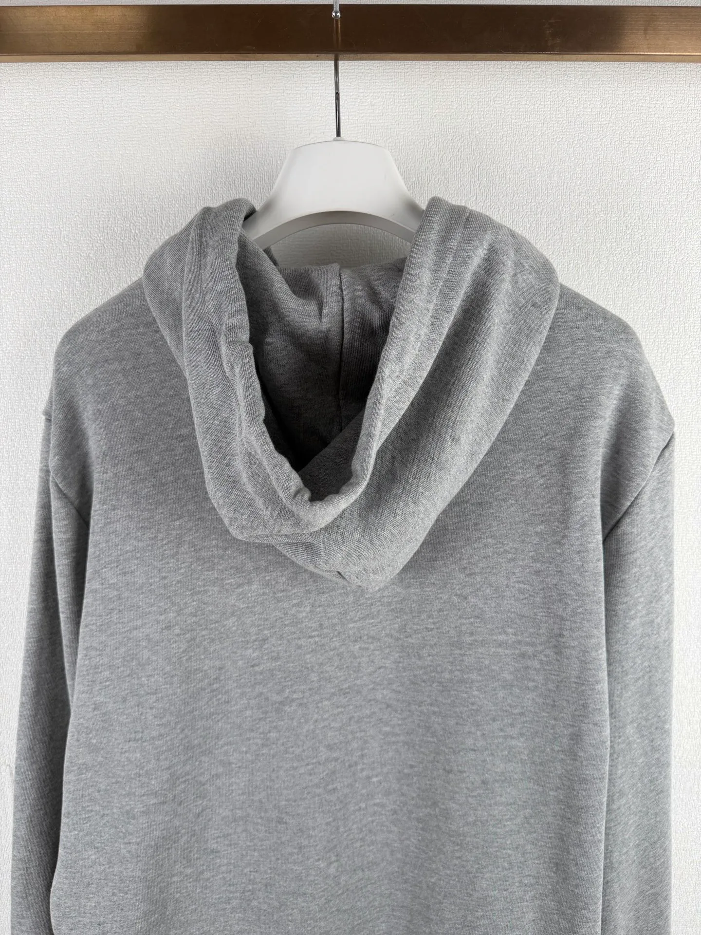 Men's Sweatshirts And Hoodies LOUIS VUITTON 16846985